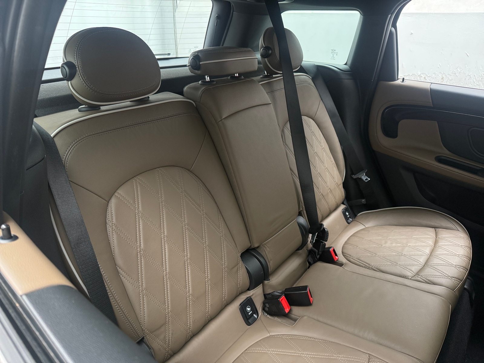 Thumbnail: 2019 MINI Cooper Countryman - 5