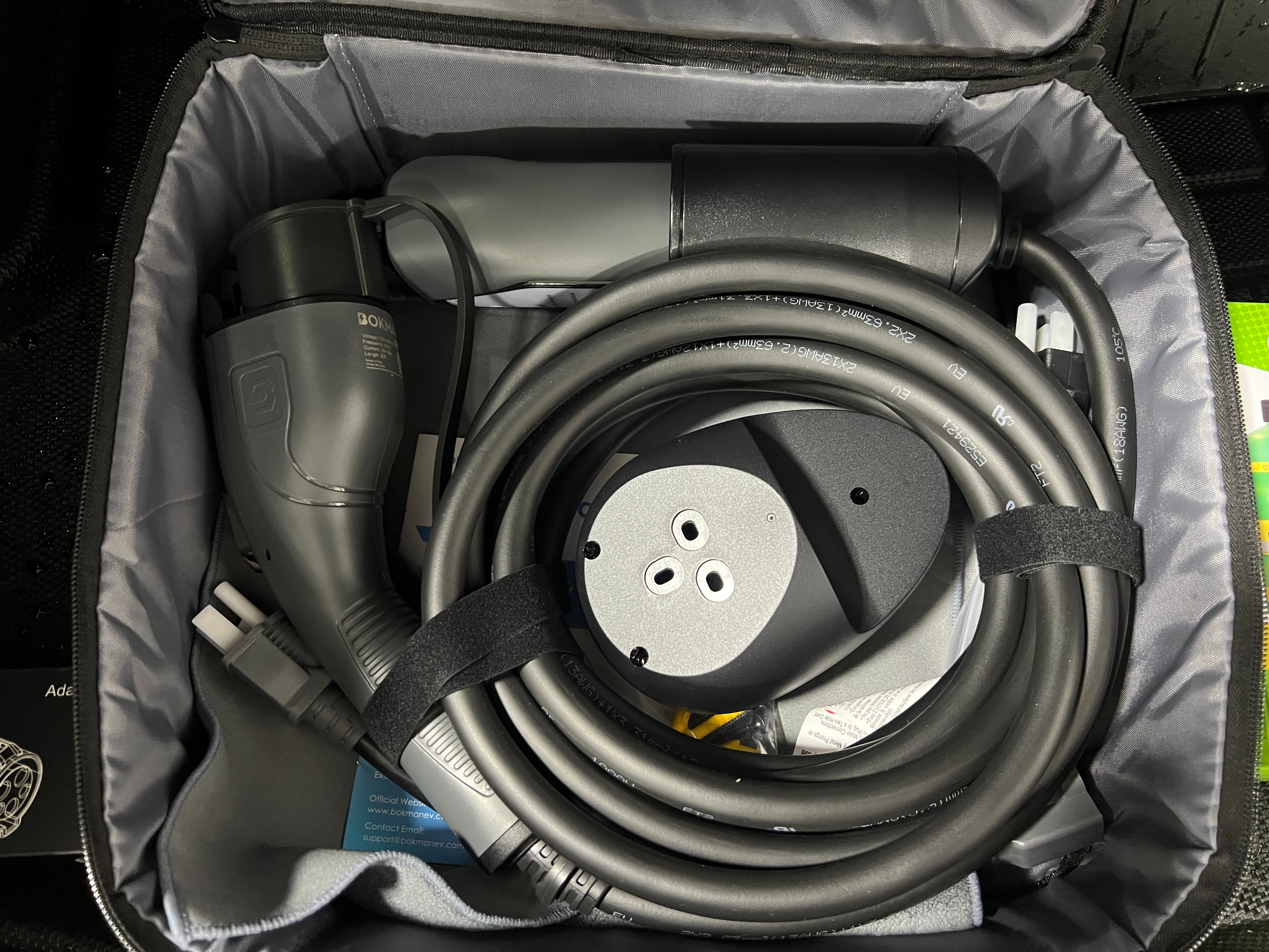 Used 2022 Tesla Model 3 Base with VIN 5YJ3E1EA1NF296273 for sale in Pewaukee, WI