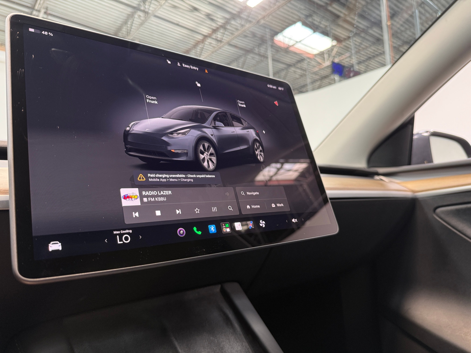 Thumbnail: 2023 Tesla Model Y - 3