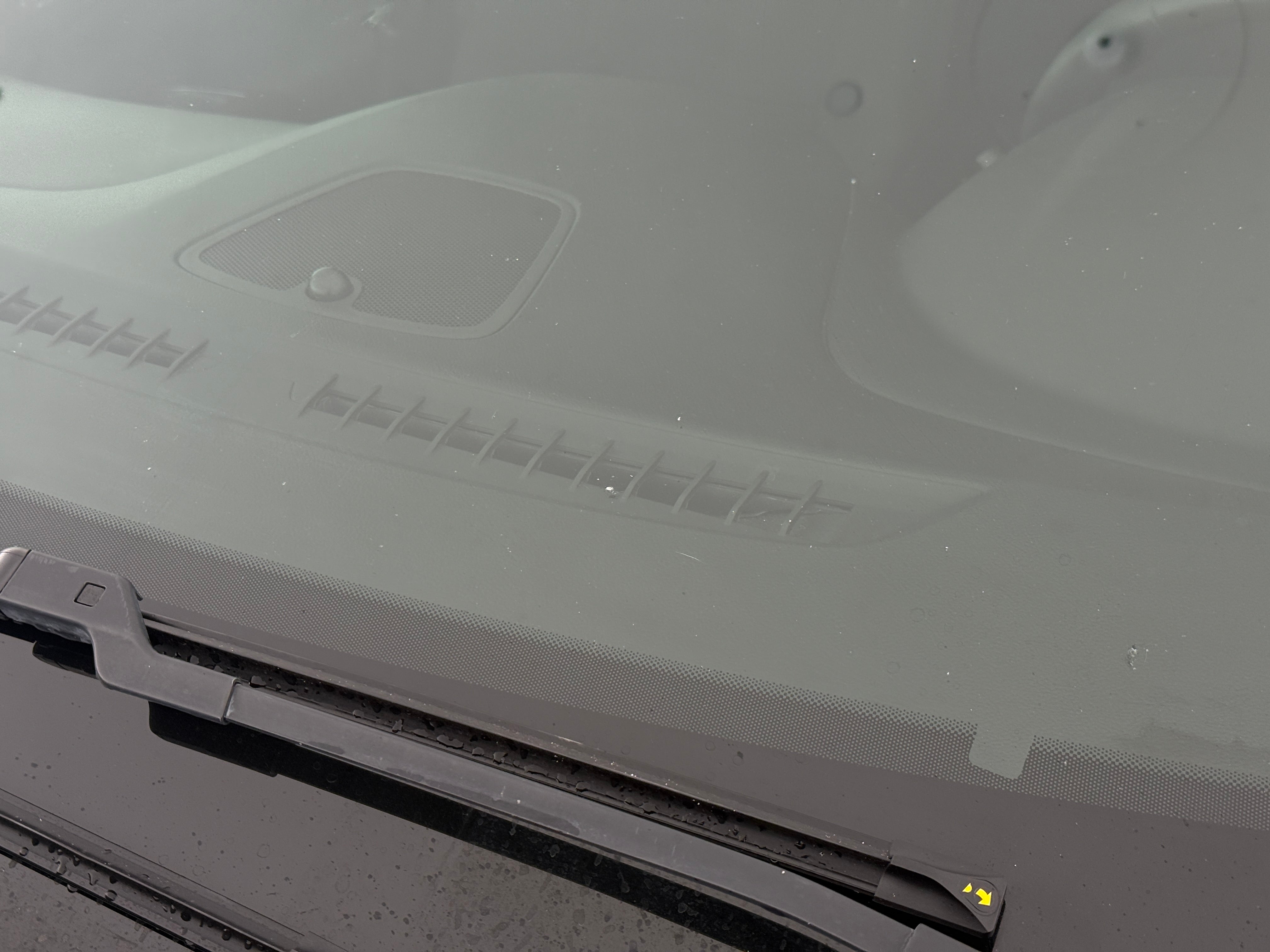 2018 Chevrolet Cruze LT - Photo 17