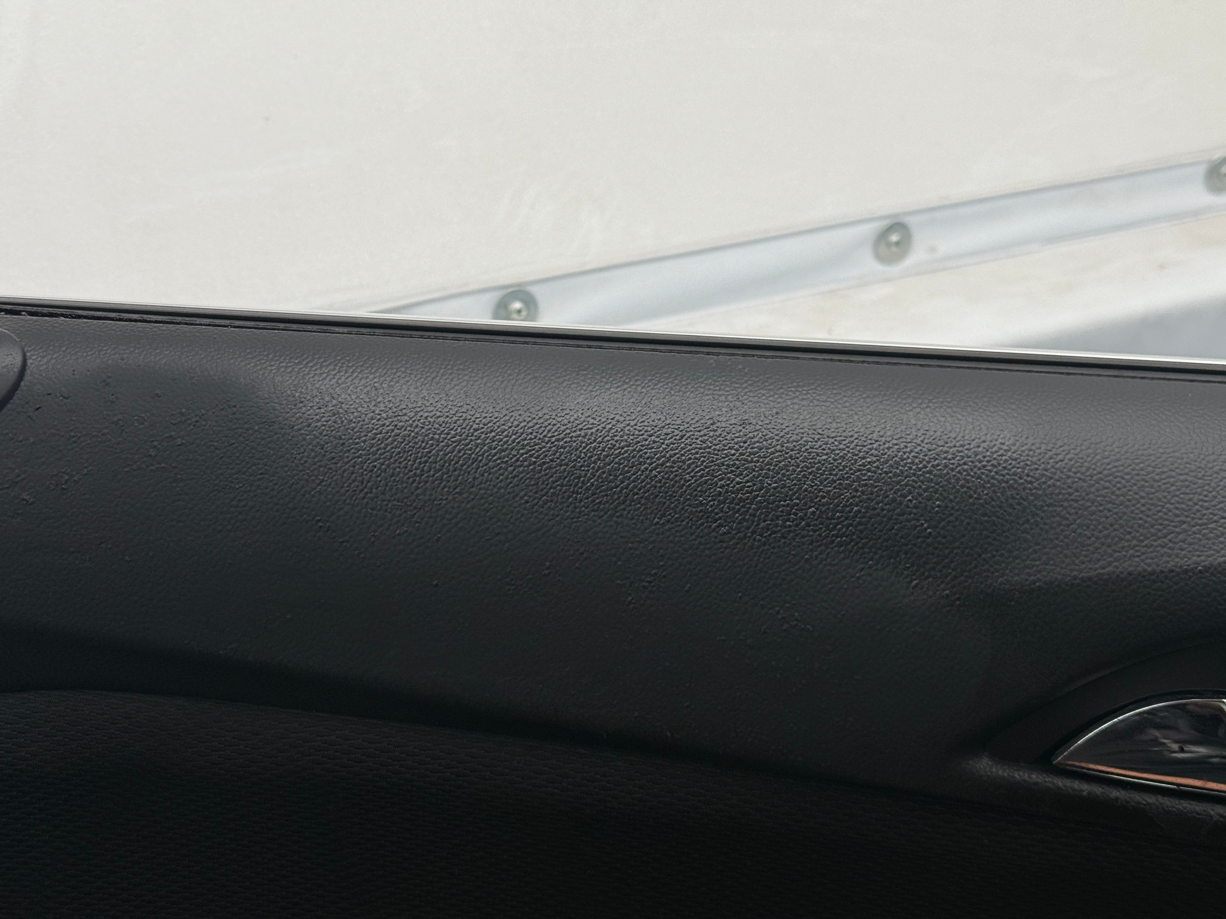 2018 Chevrolet Cruze LT - Photo 18