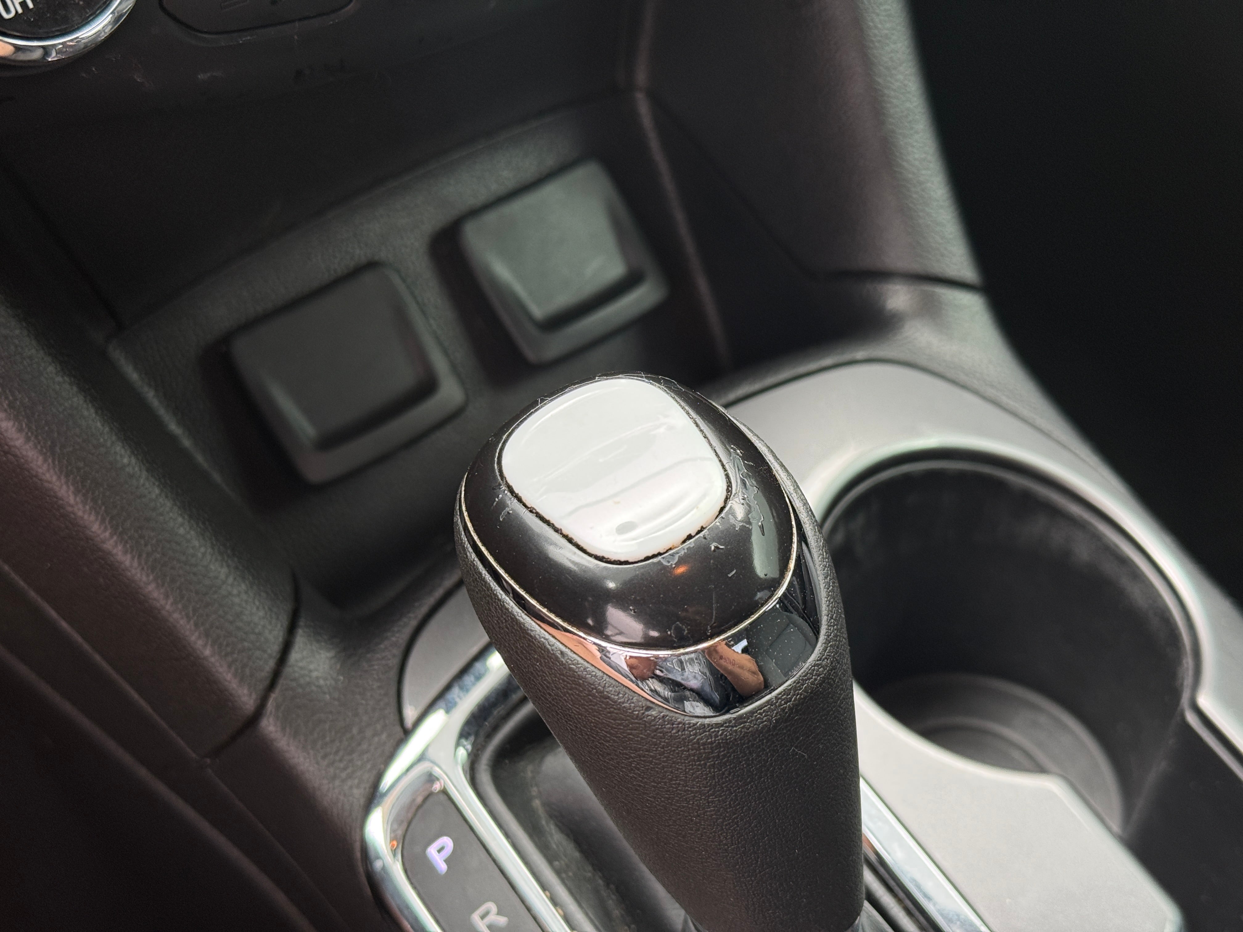 2018 Chevrolet Cruze LT - Photo 23