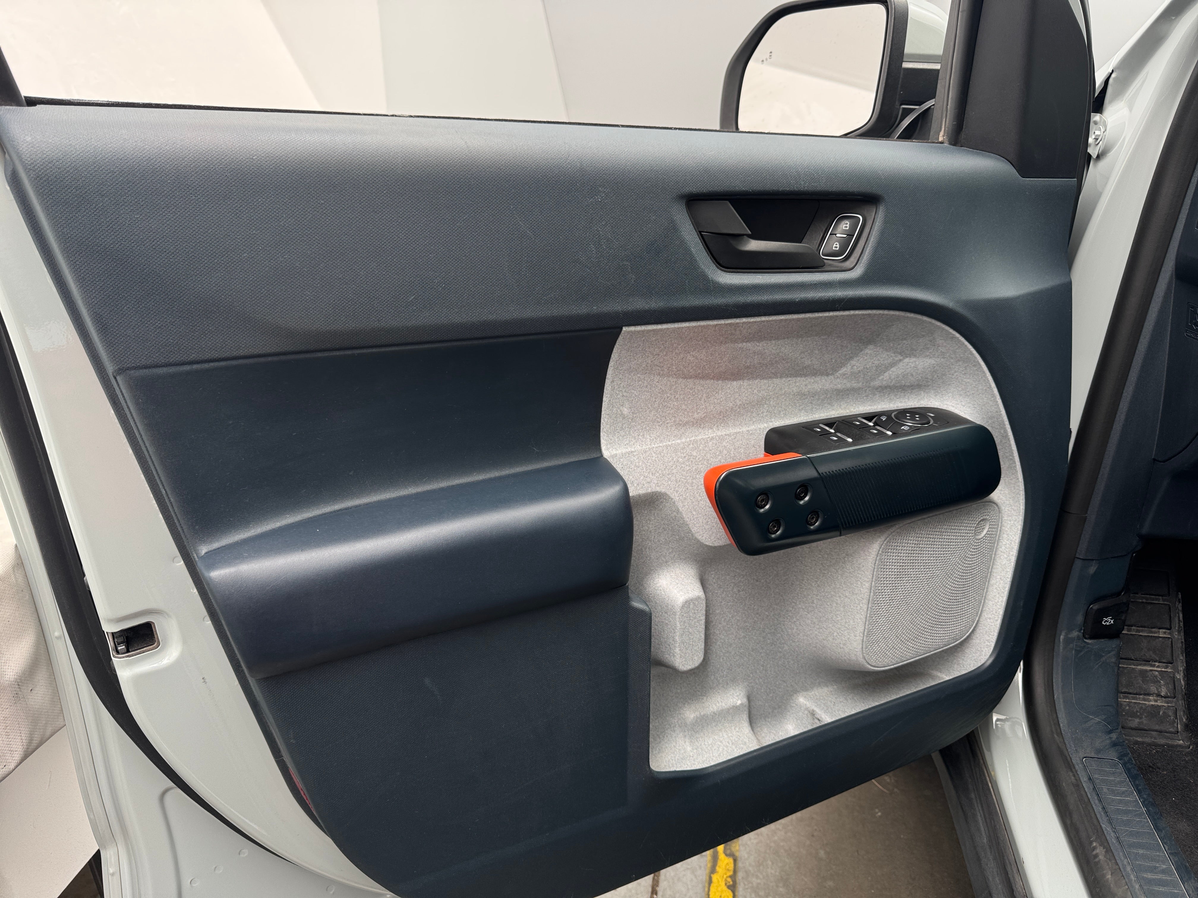 2023 Ford Maverick XLT - Photo 10