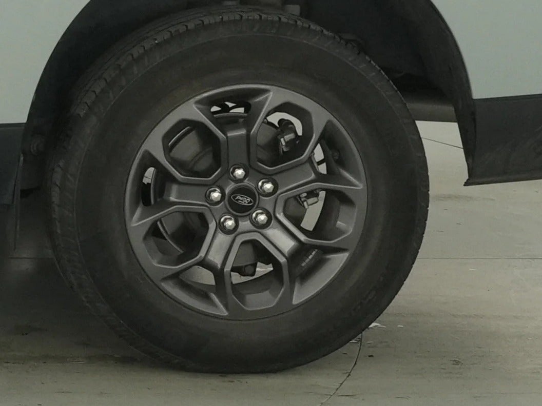 2023 Ford Maverick XLT - Photo 16