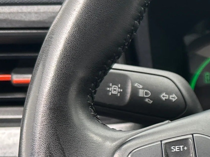 2023 Ford Maverick XLT - Photo 18
