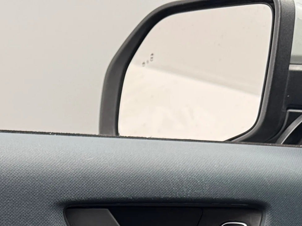 2023 Ford Maverick XLT - Photo 19