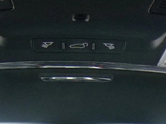 2021 Jeep Grand Cherokee Limited - Photo 8