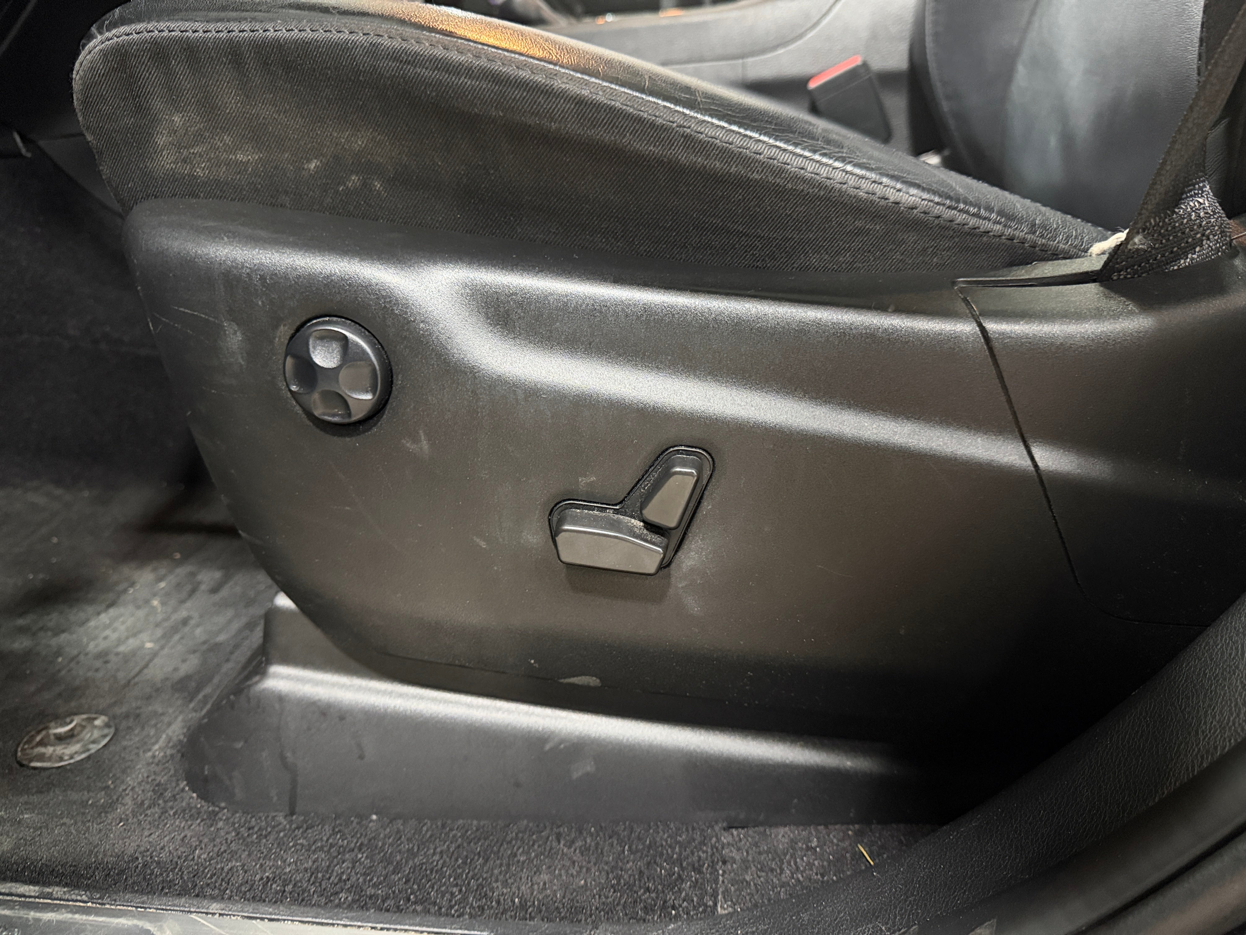 2021 Jeep Grand Cherokee Limited - Photo 15