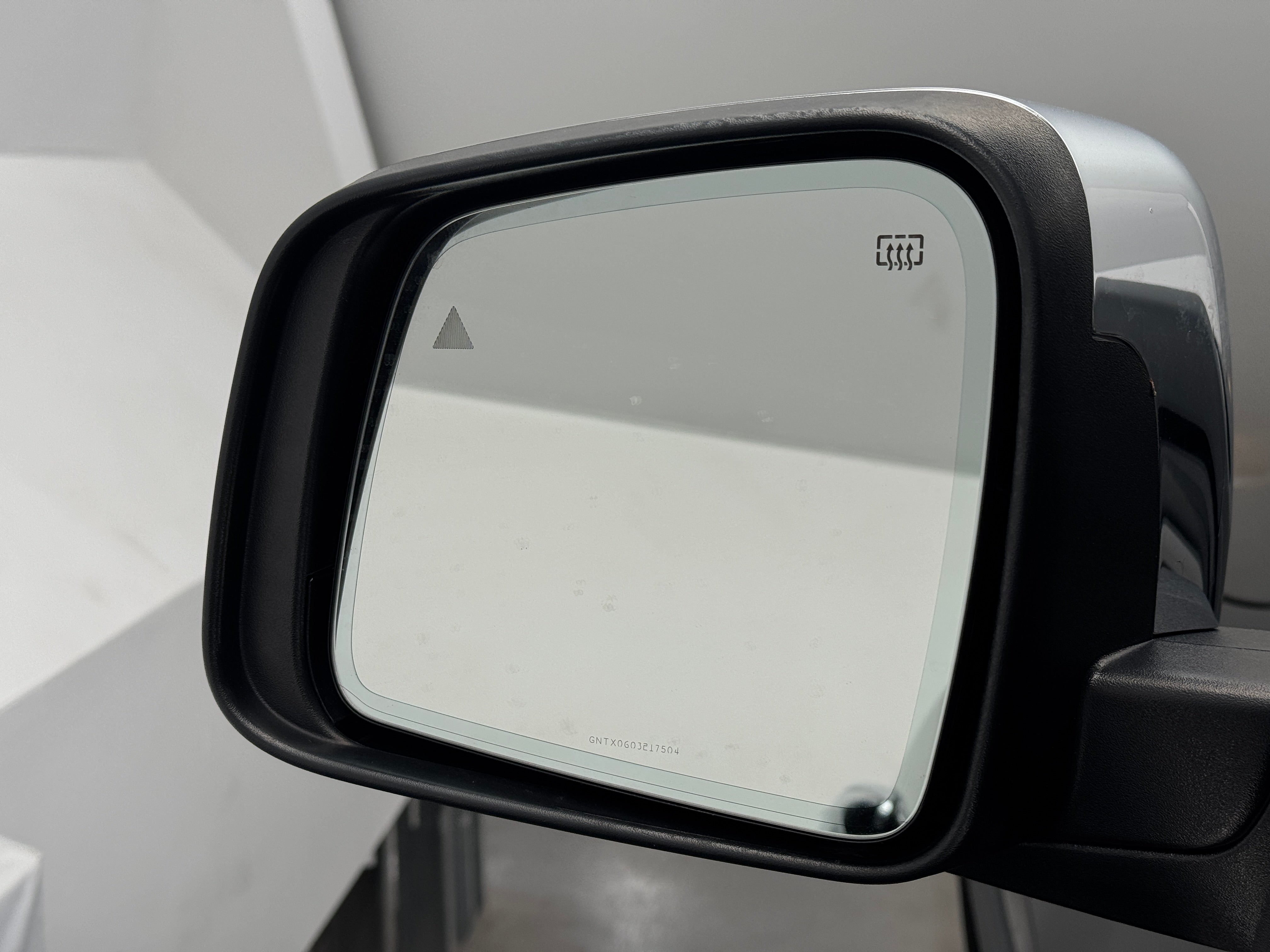 2021 Jeep Grand Cherokee Limited - Photo 14