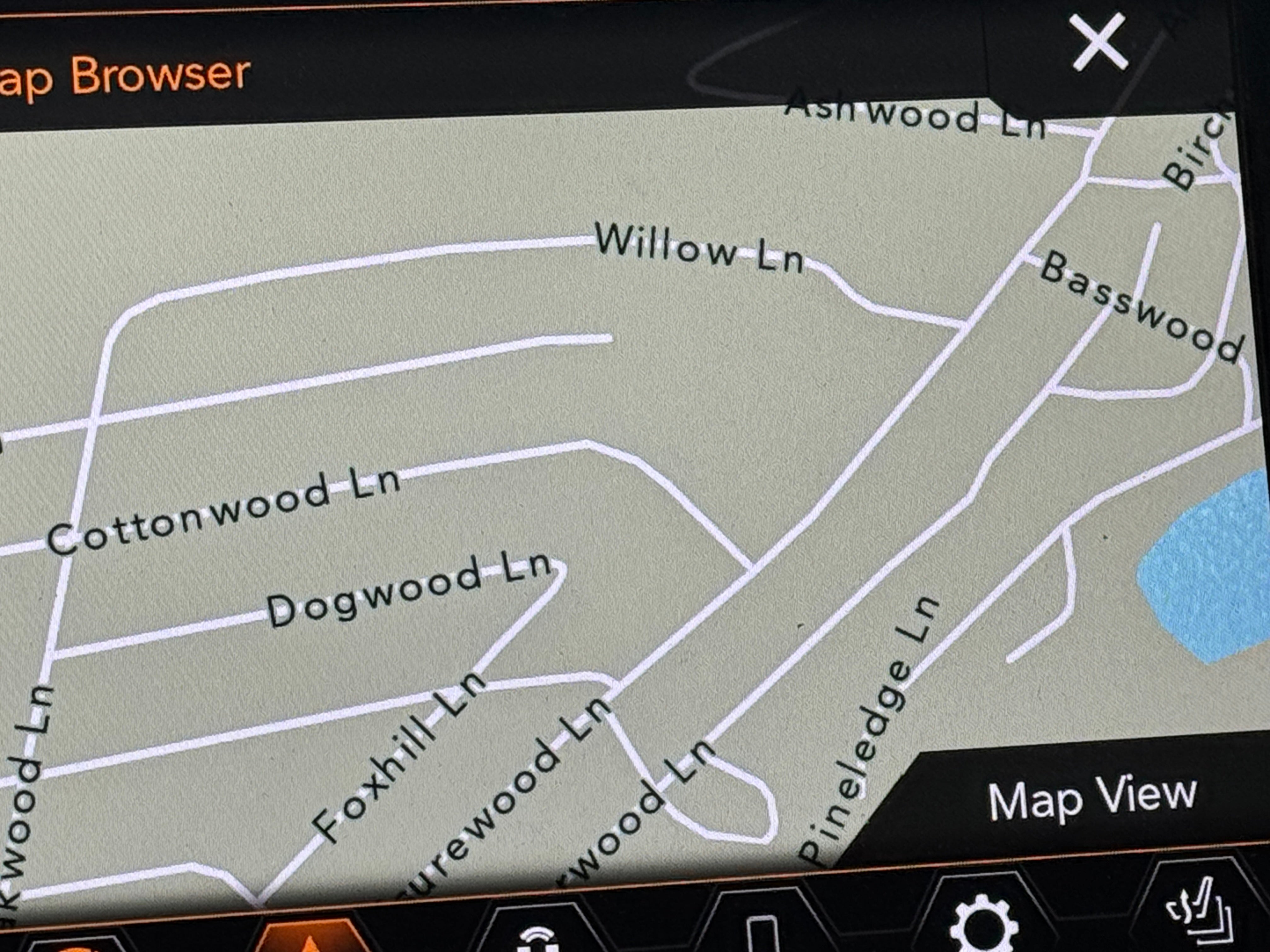 2021 Jeep Grand Cherokee Limited - Photo 17