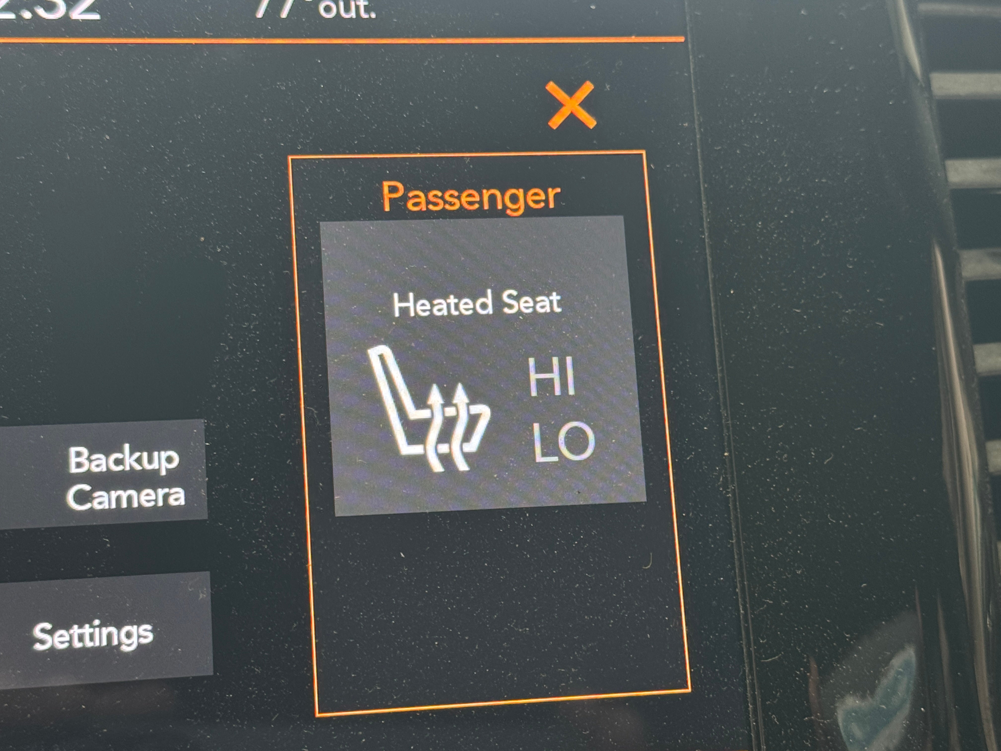 2021 Jeep Grand Cherokee Limited - Photo 19