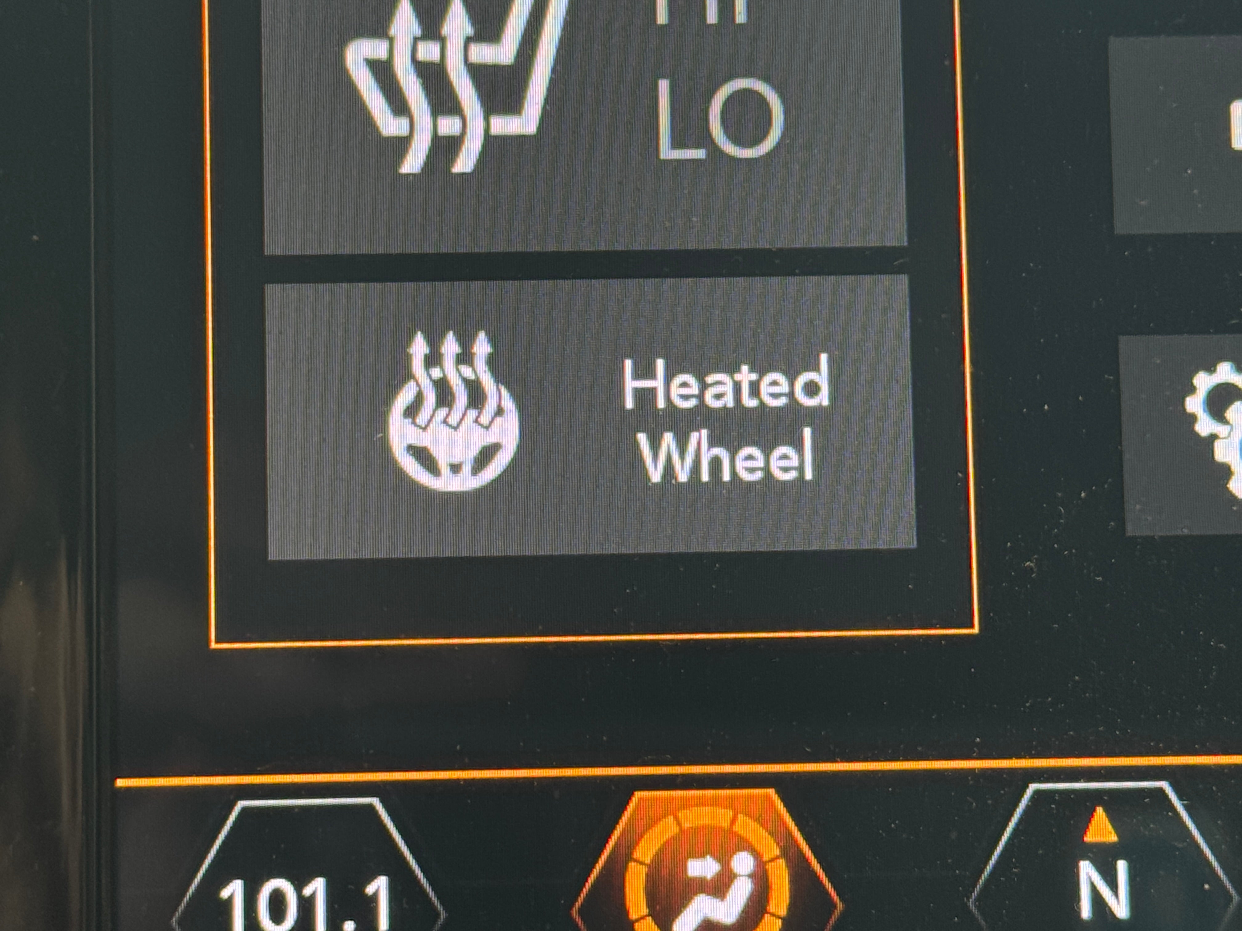 2021 Jeep Grand Cherokee Limited - Photo 23