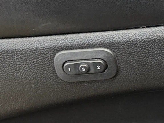 2021 Jeep Grand Cherokee Limited - Photo 24