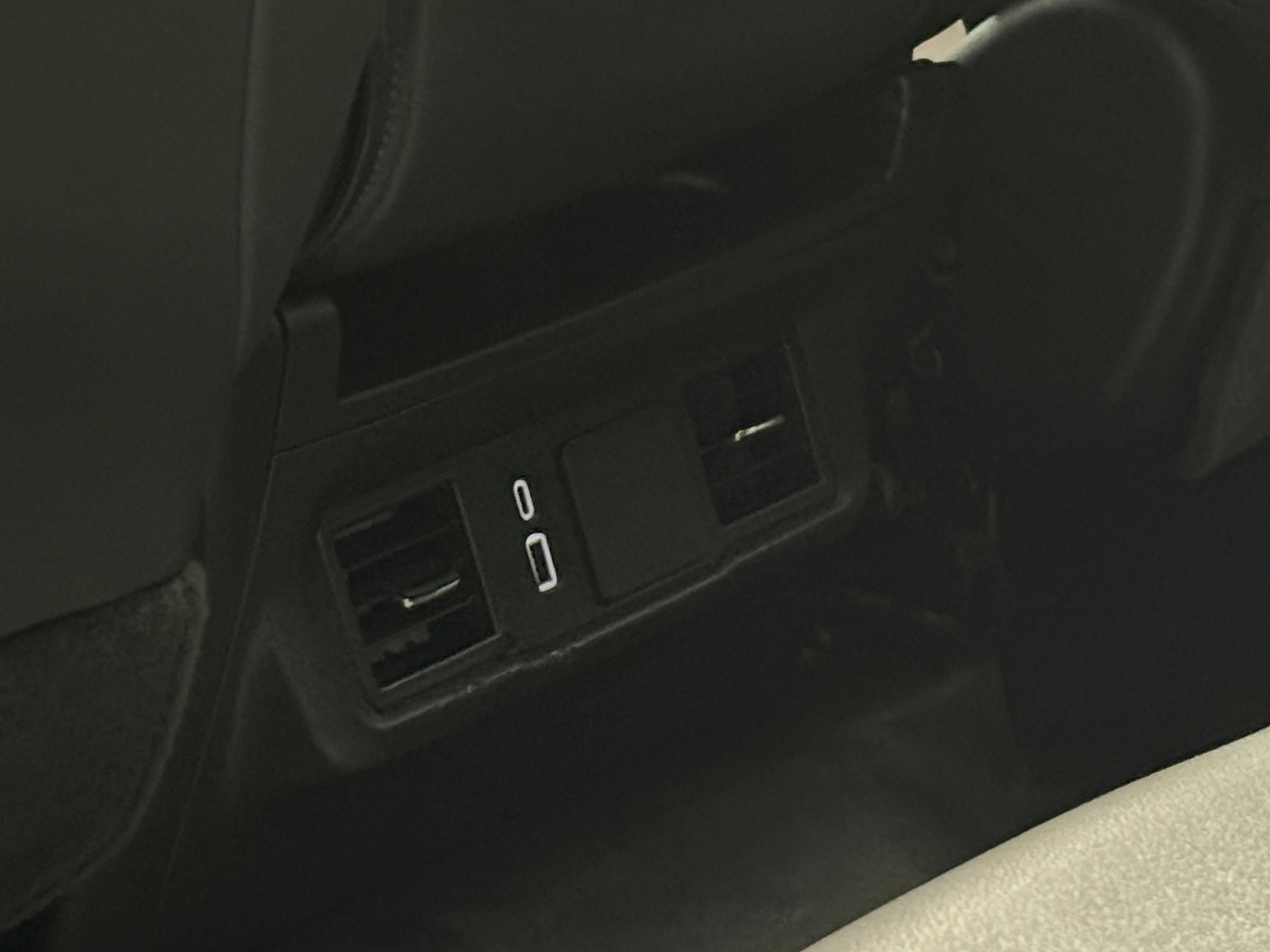 2024 GMC Sierra 2500HD Pro - Photo 4