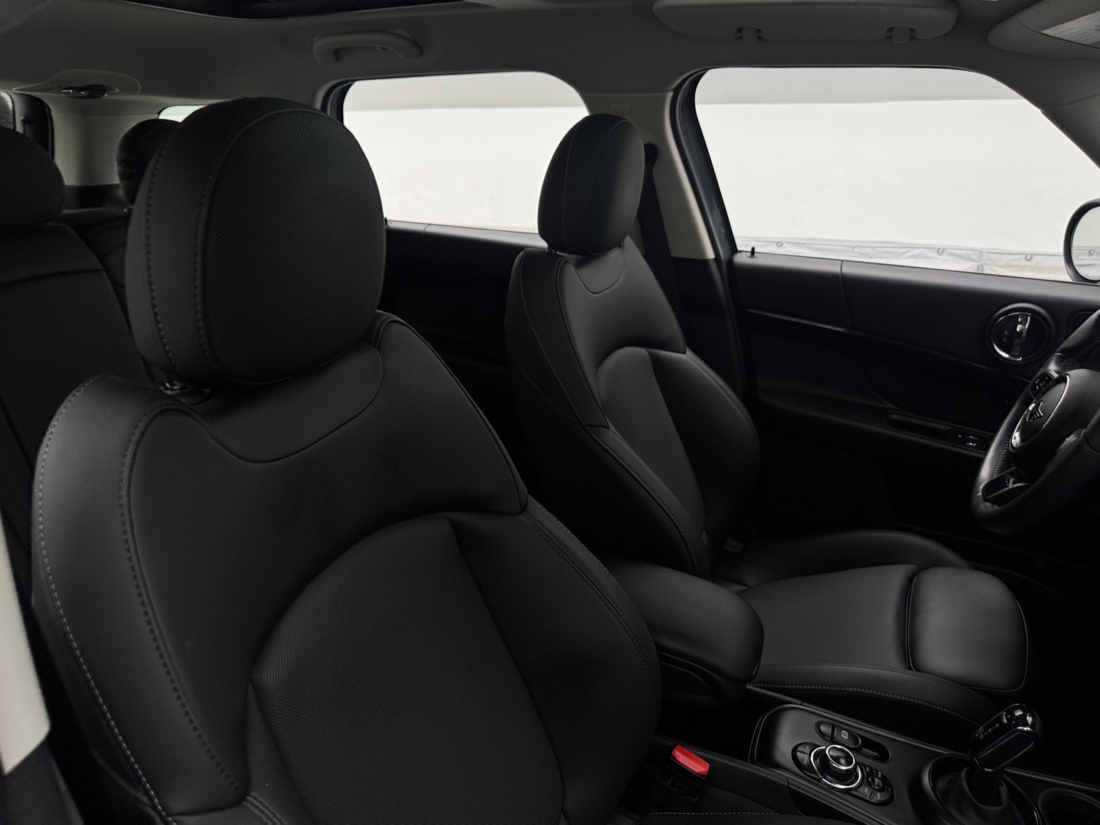 Thumbnail: 2023 MINI Cooper Countryman - 2