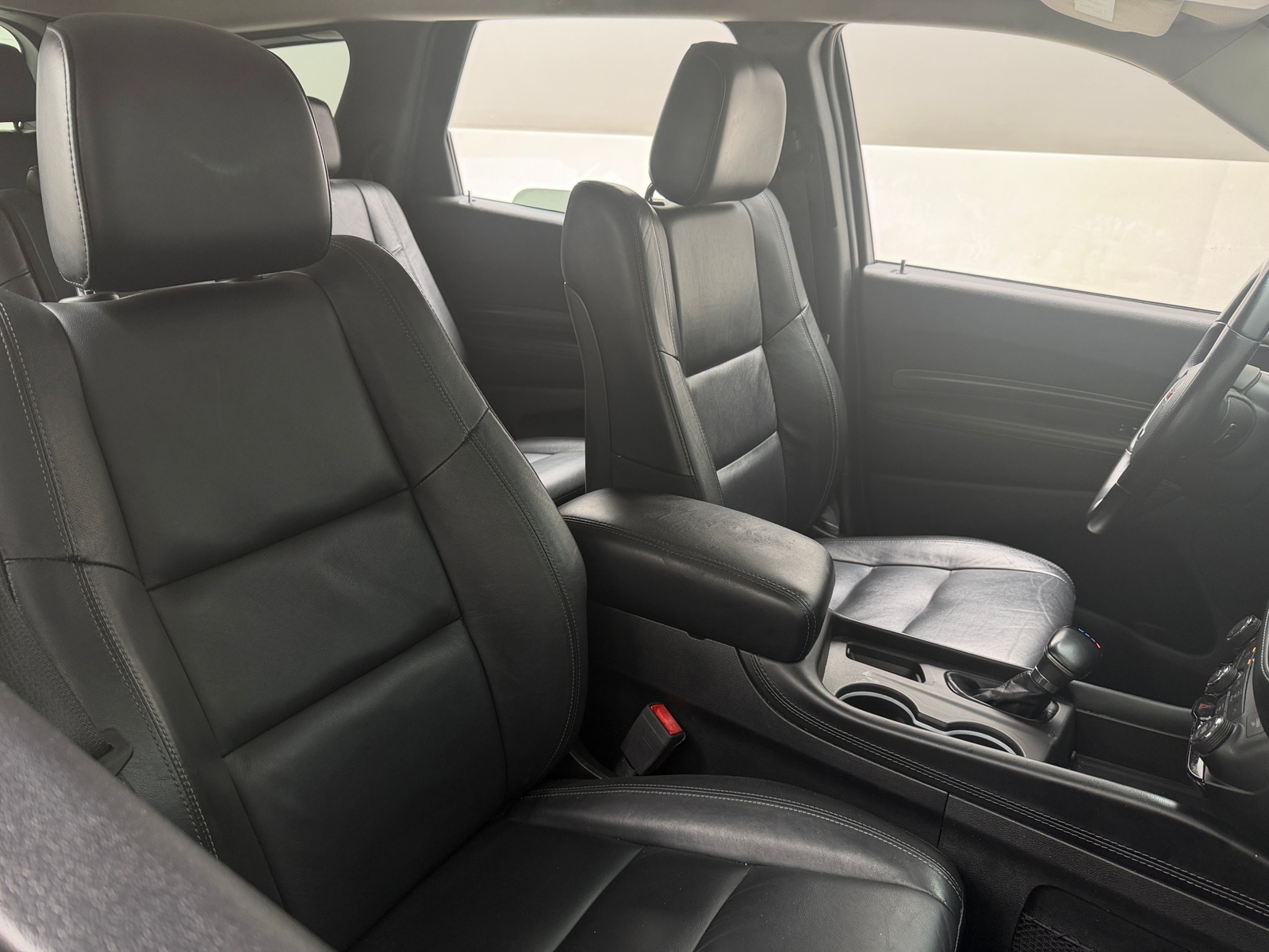 Thumbnail: 2021 Dodge Durango - 2