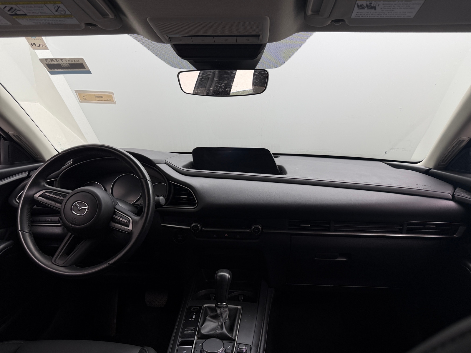 Thumbnail: 2023 Mazda CX-30 - 2