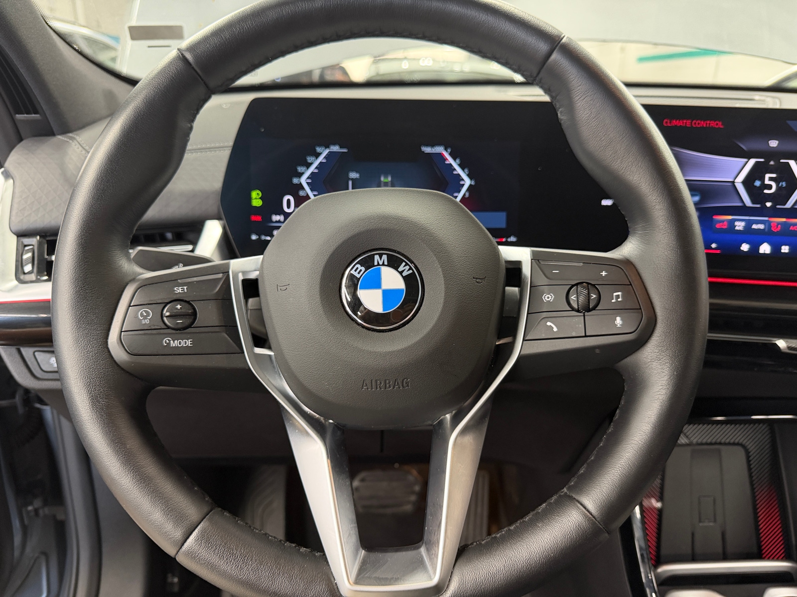 Thumbnail: 2026 BMW X2 - 4