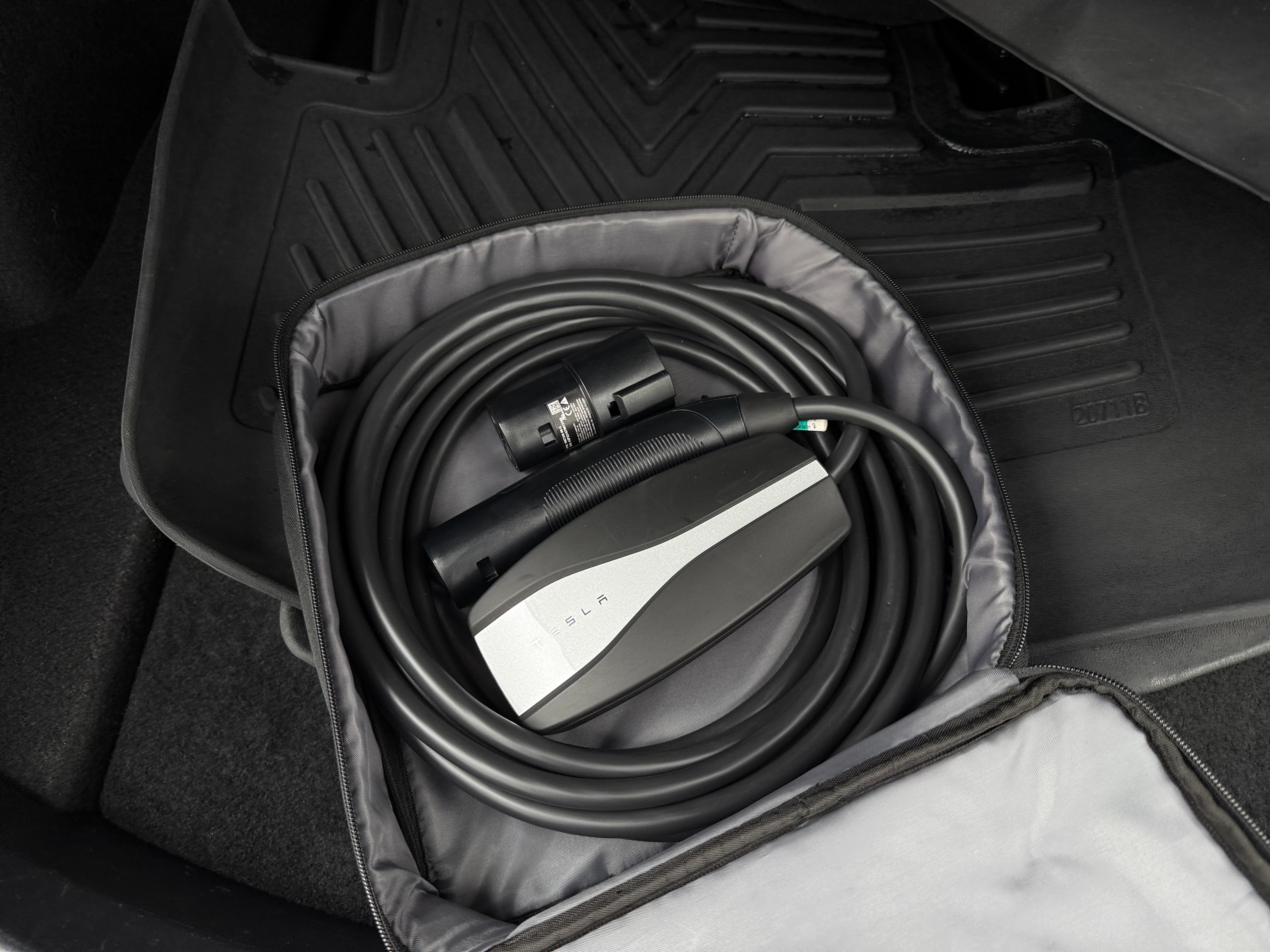 Used 2022 Tesla Model 3 Base with VIN 5YJ3E1EA2NF324534 for sale in Oak Creek, WI