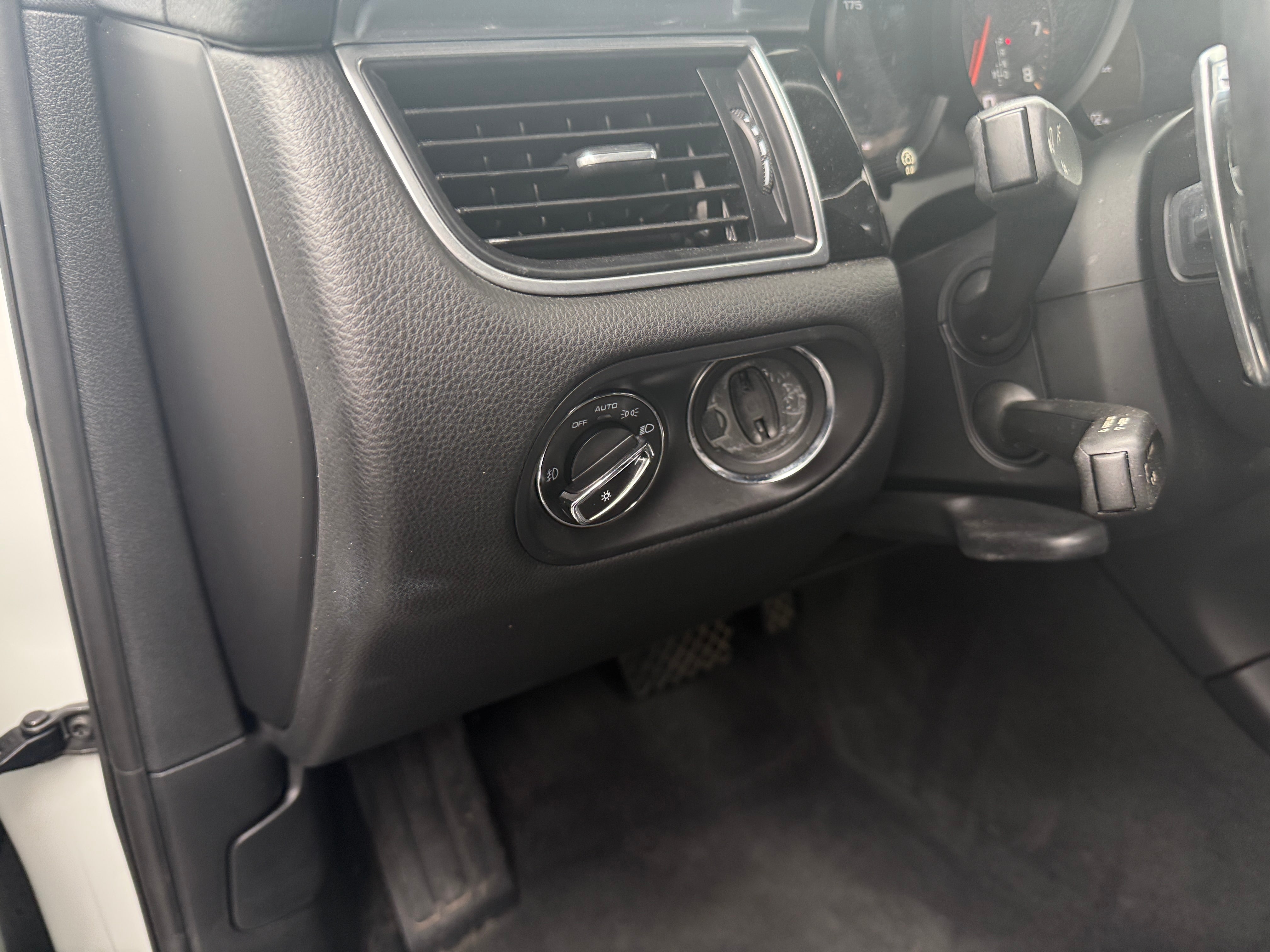 WP1AA2A53JLB05007