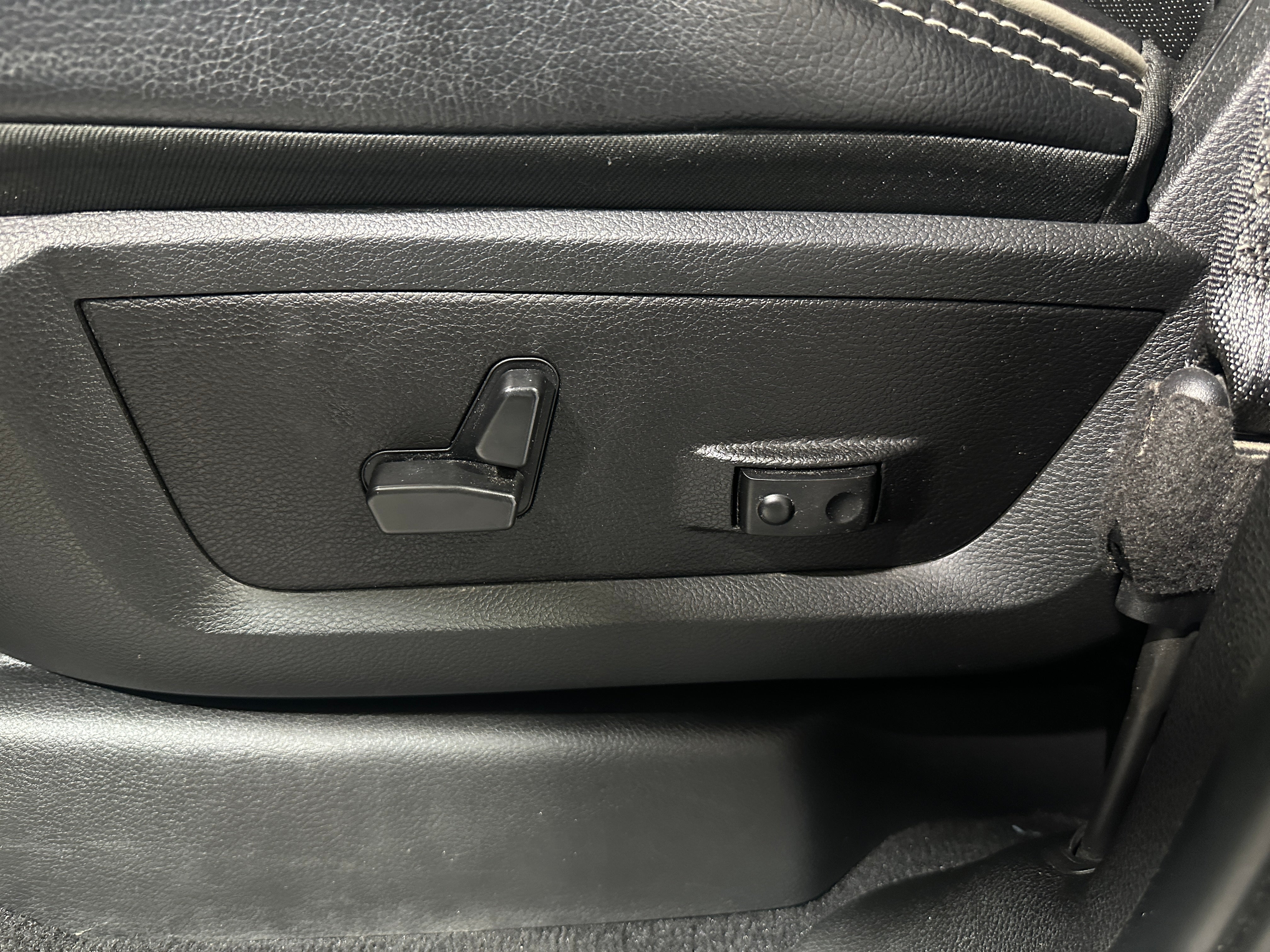 2024 RAM Ram 2500 Pickup Laramie - Photo 4