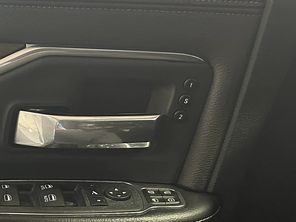 2024 RAM Ram 2500 Pickup Laramie - Photo 13