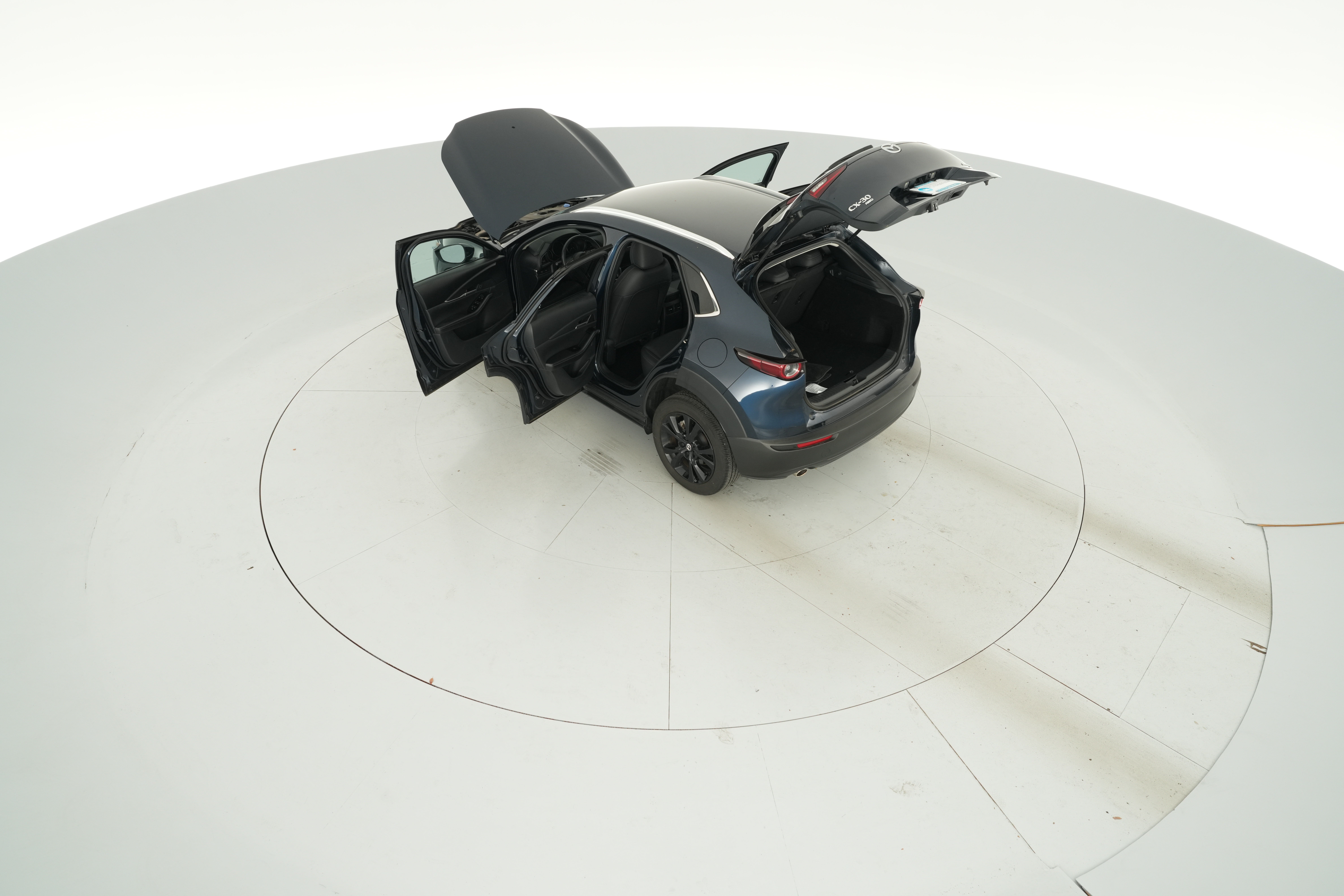 Photo 44