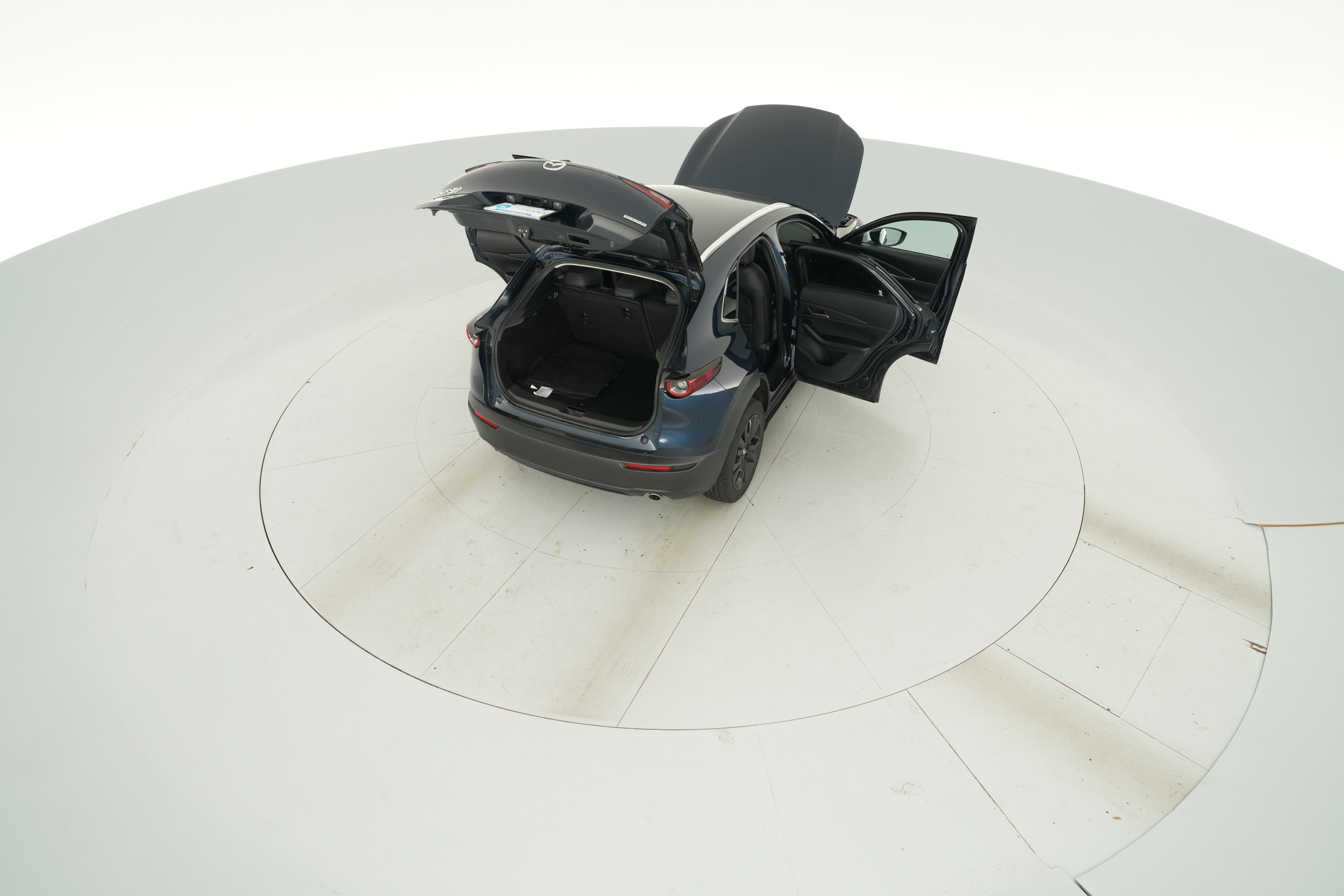 Photo 47