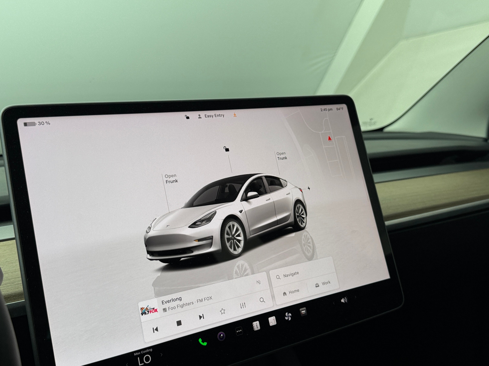 Thumbnail: 2022 Tesla Model 3 - 3