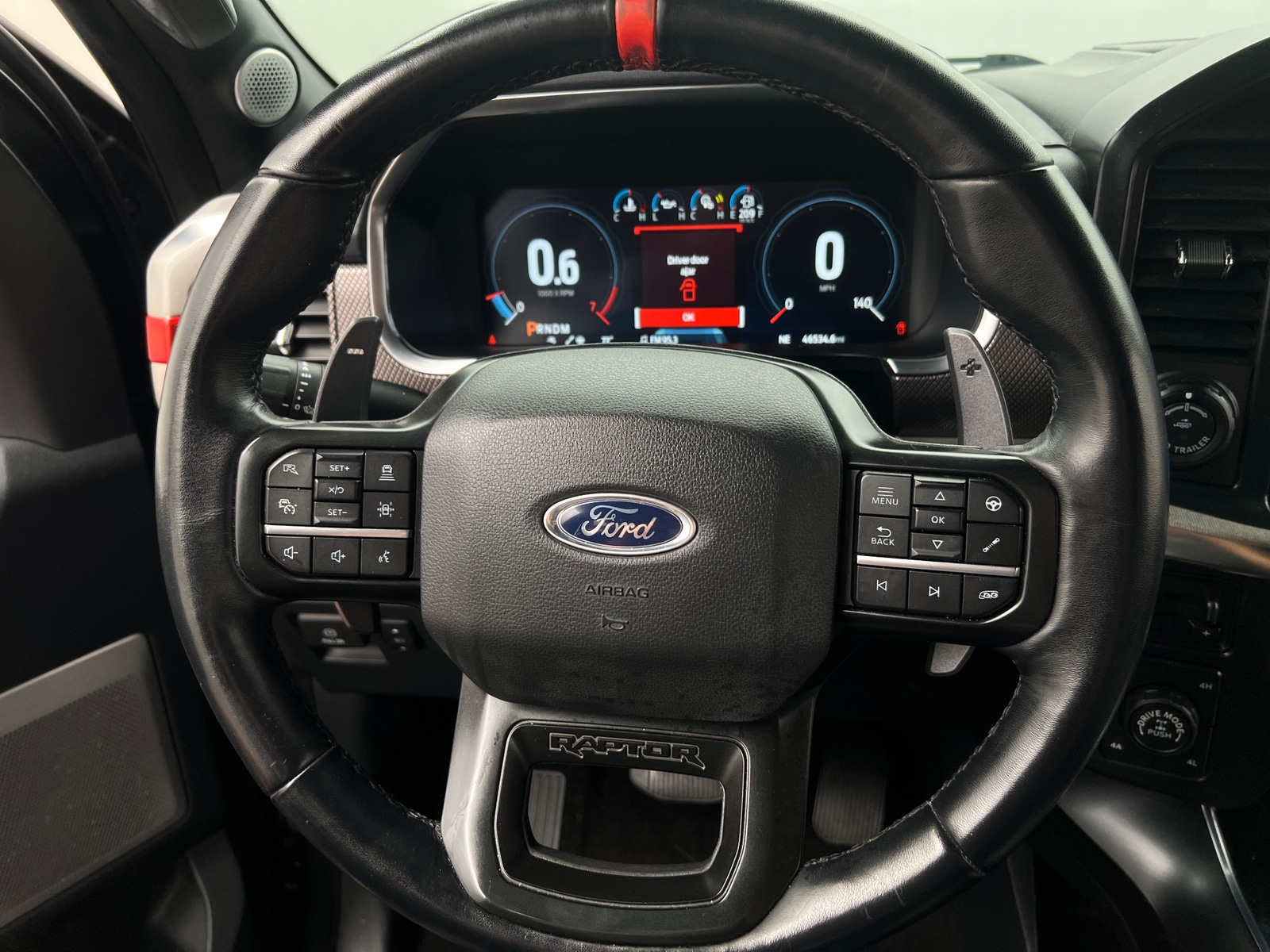 Thumbnail: 2022 Ford Econoline - 4