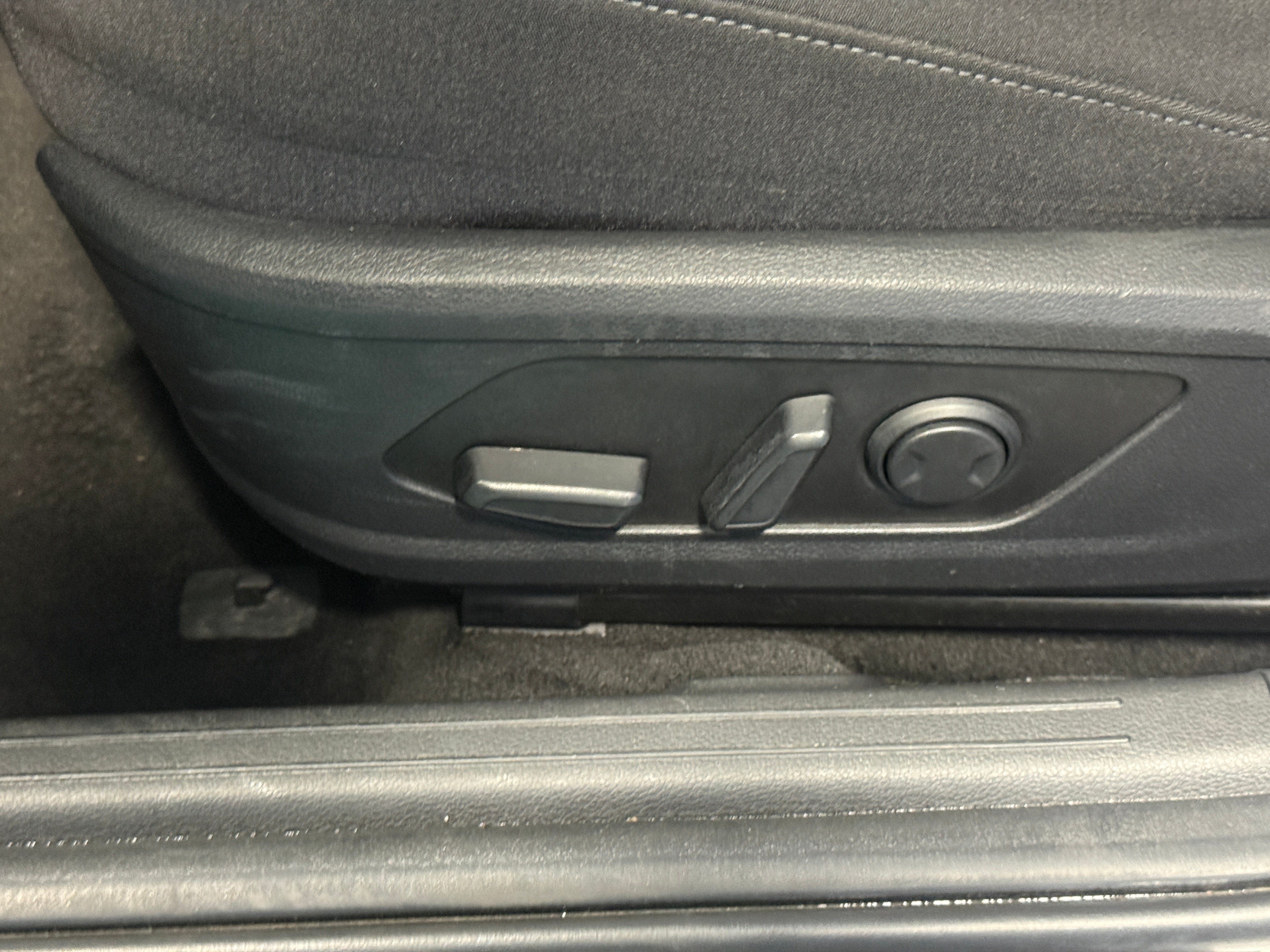 2024 Hyundai Sonata SEL - Photo 3