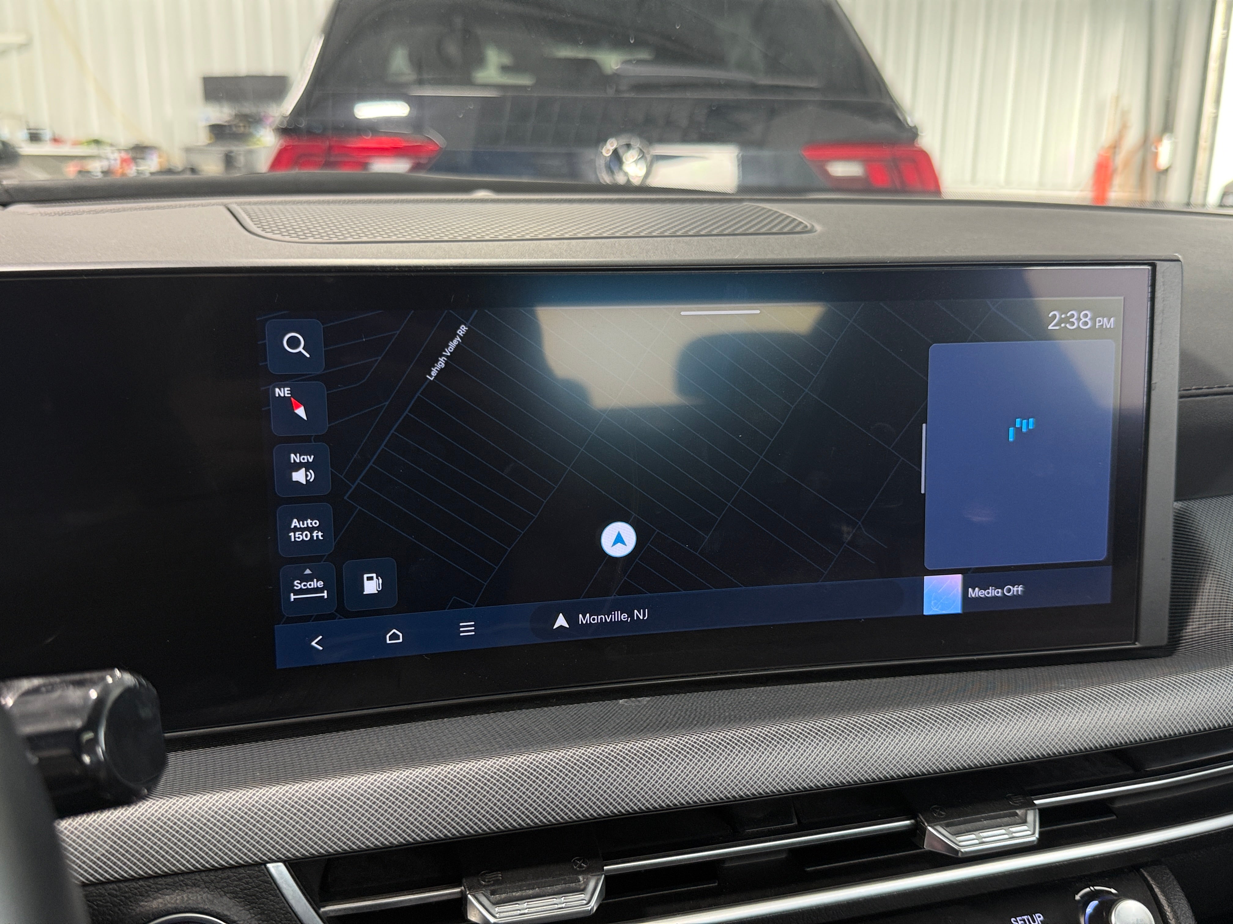 2024 Hyundai Sonata SEL - Photo 15