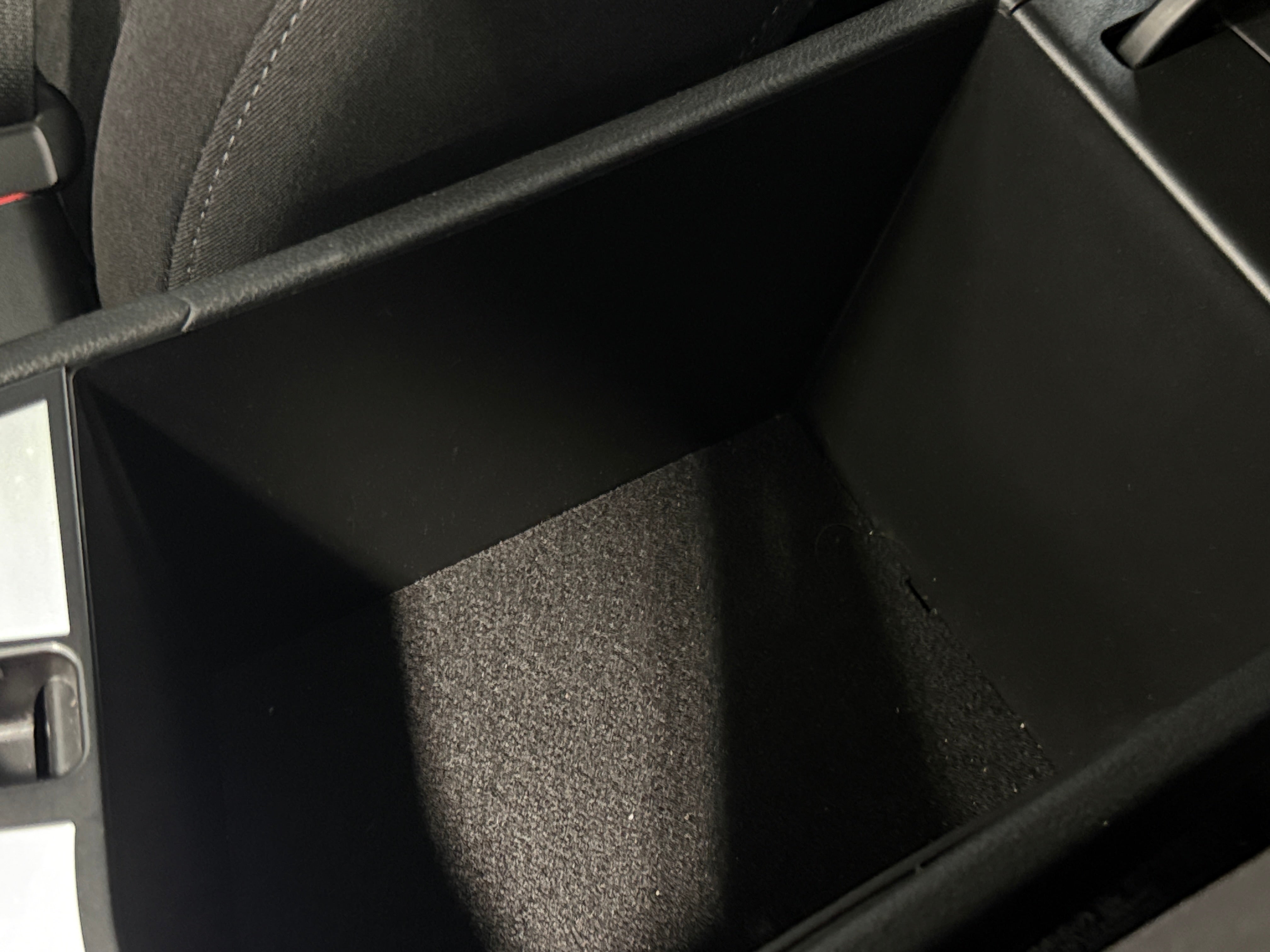 2024 Hyundai Sonata SEL - Photo 17