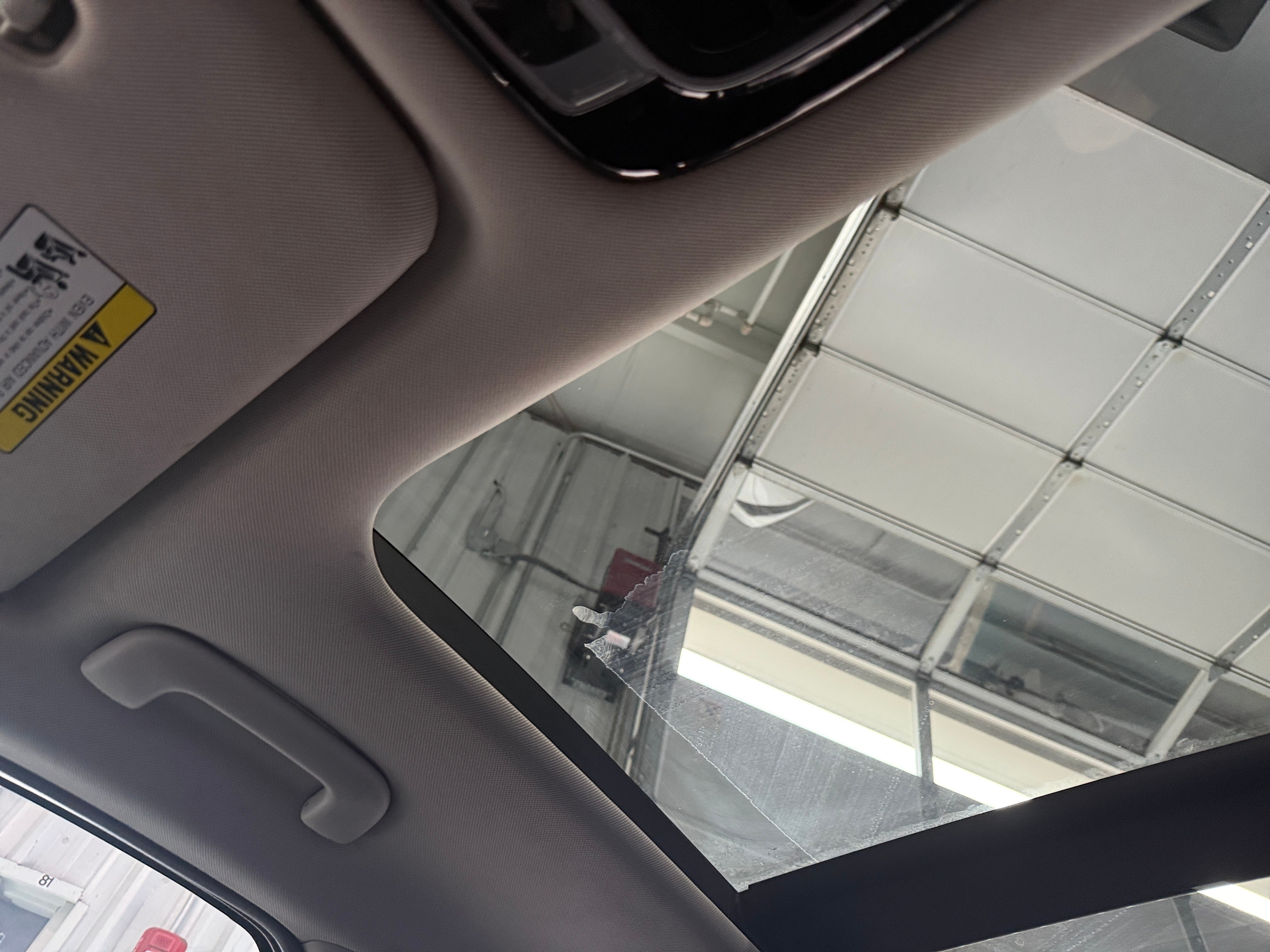 2024 Hyundai Sonata SEL - Photo 12