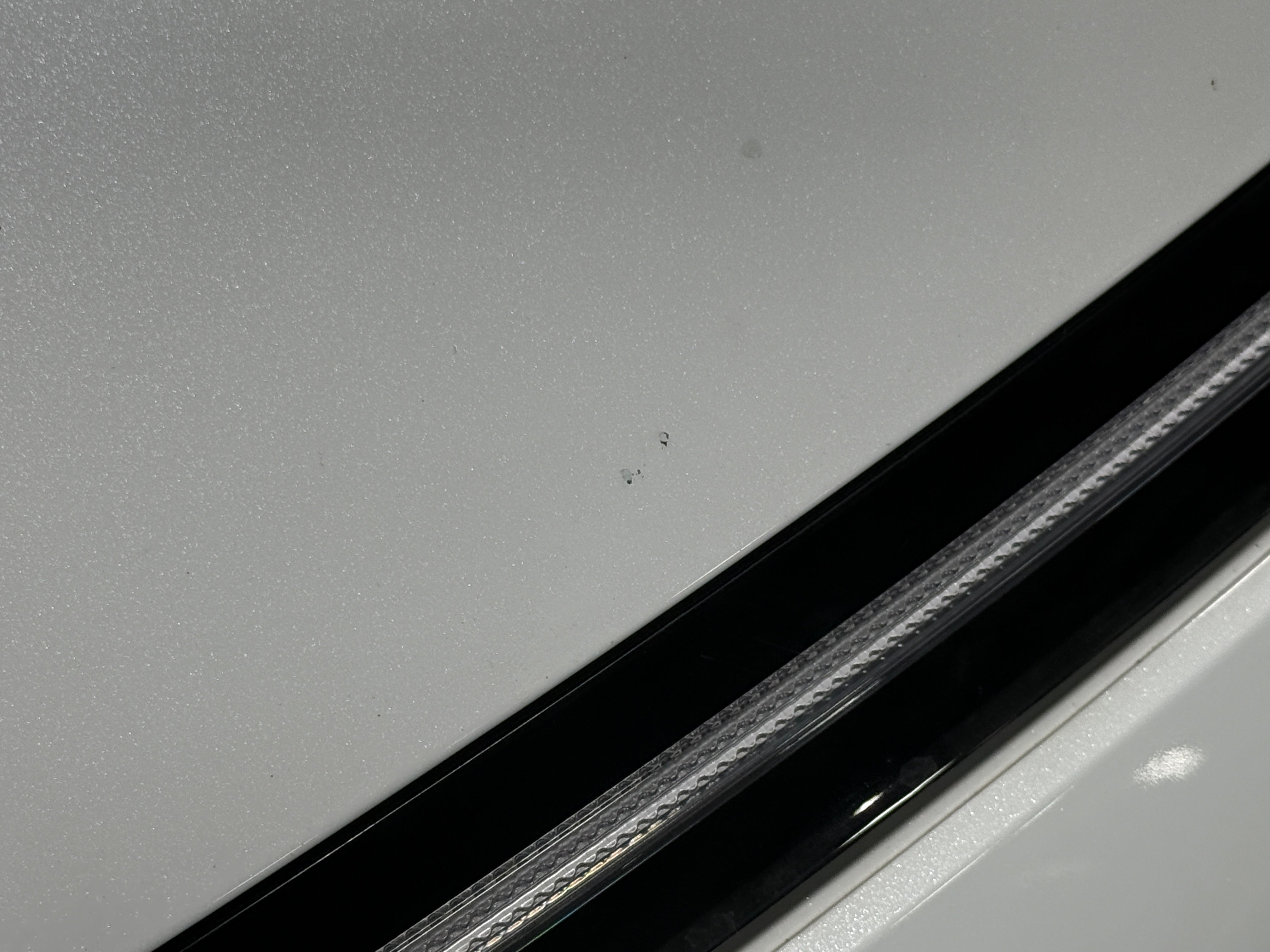 2024 Hyundai Sonata SEL - Photo 20
