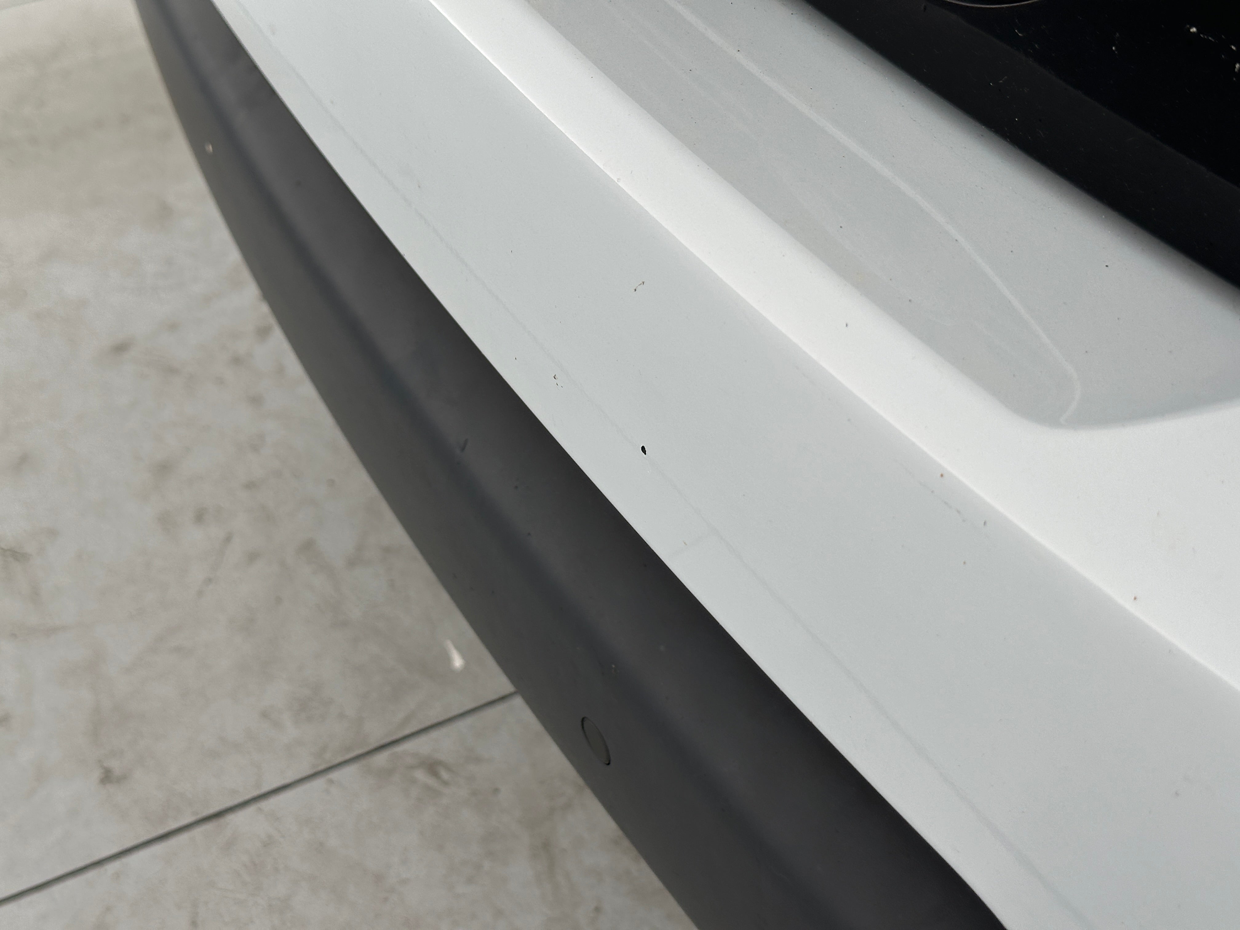 2016 Land Rover LR4 HSE LUX - Photo 24