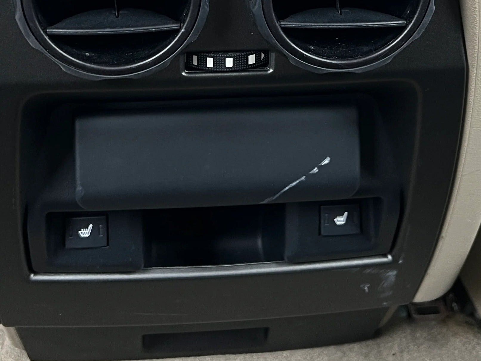 2016 Land Rover LR4 HSE LUX - Photo 28
