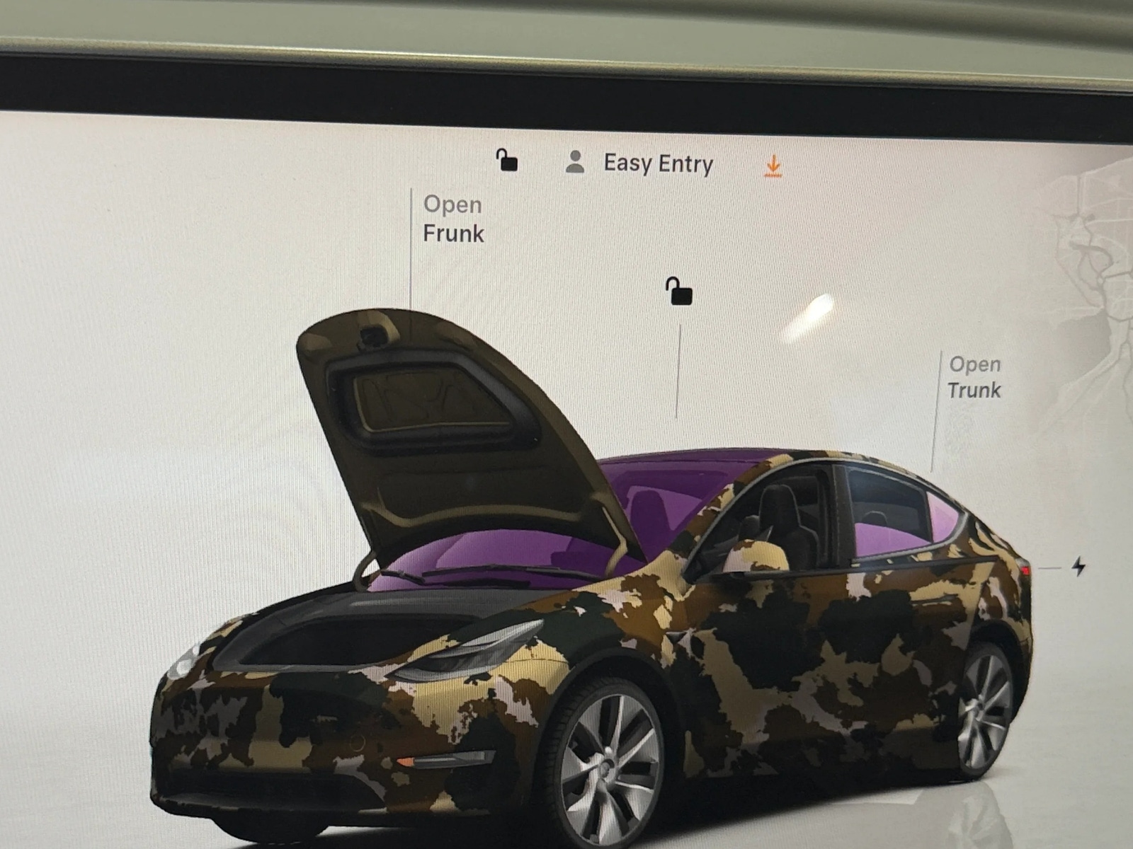 Thumbnail: 2023 Tesla Model Y - 3