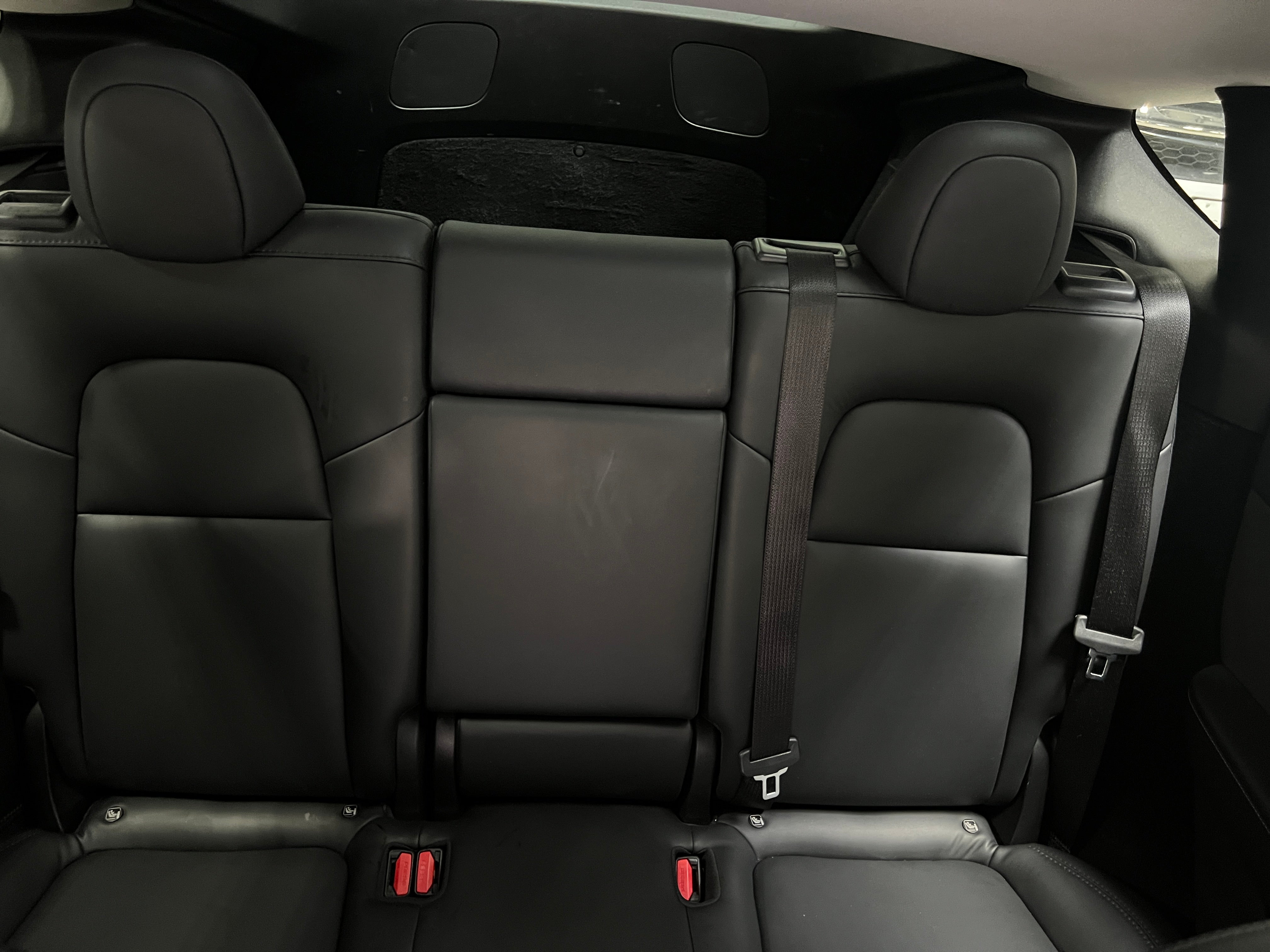 Used 2023 Tesla Model Y Long Range with VIN 7SAYGDEE4PA108109 for sale in Oak Creek, WI