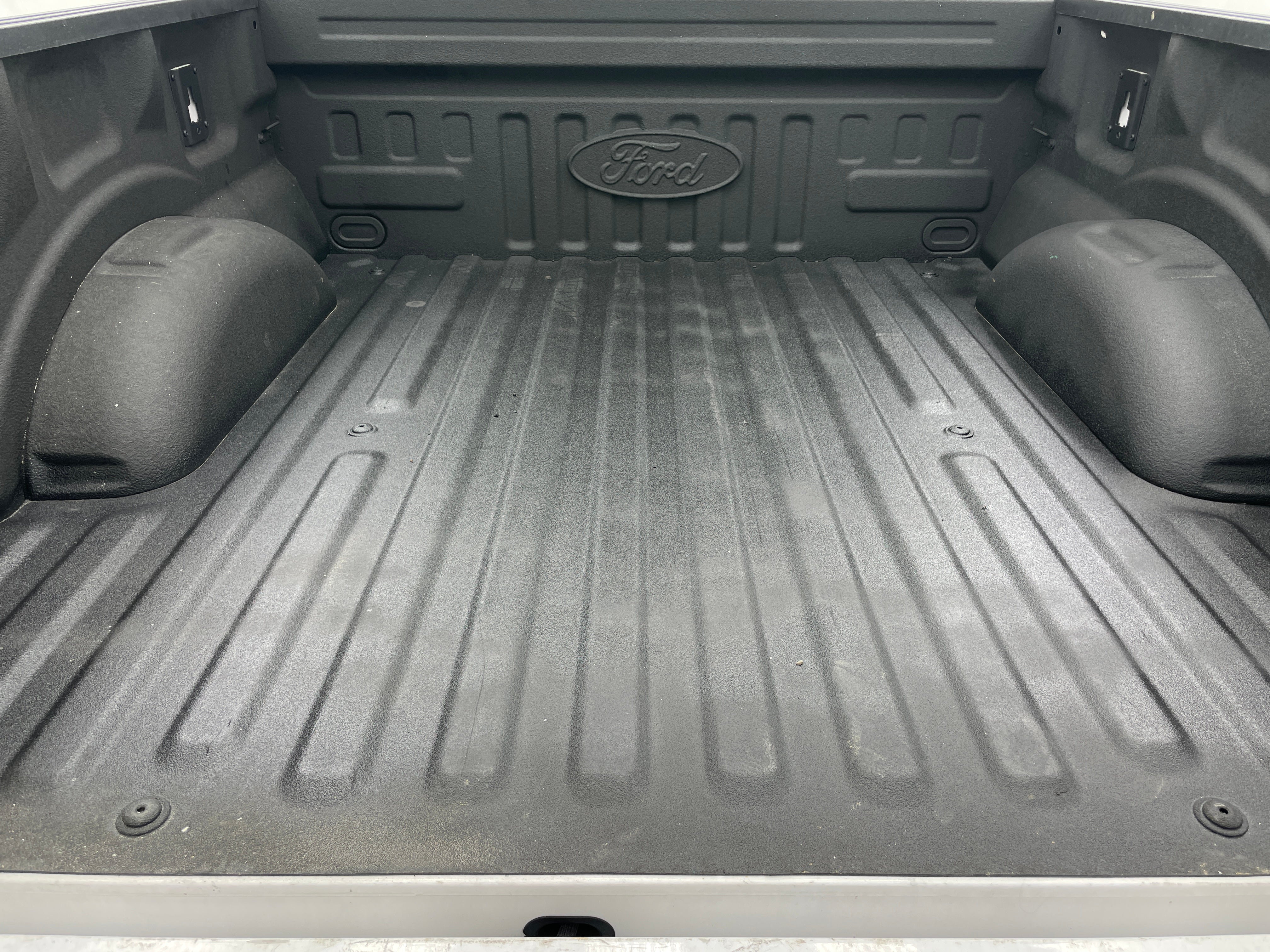 2021 Ford F-150 XL - Photo 8