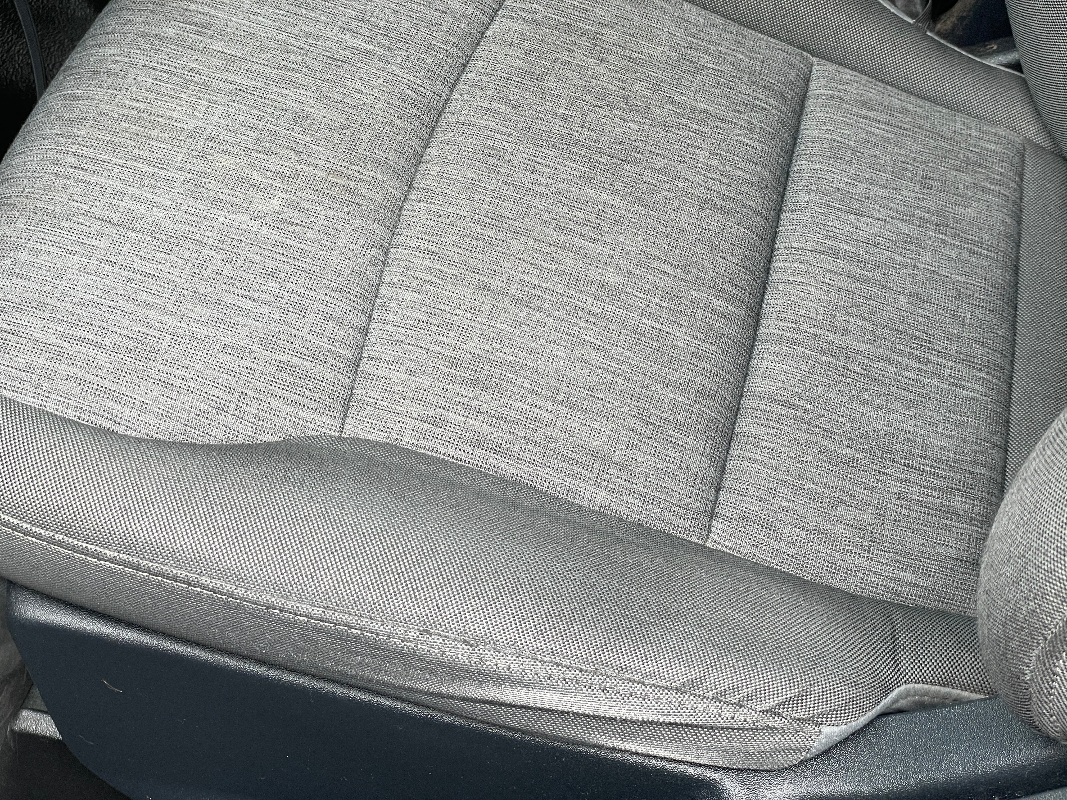 2021 Ford F-150 XL - Photo 15
