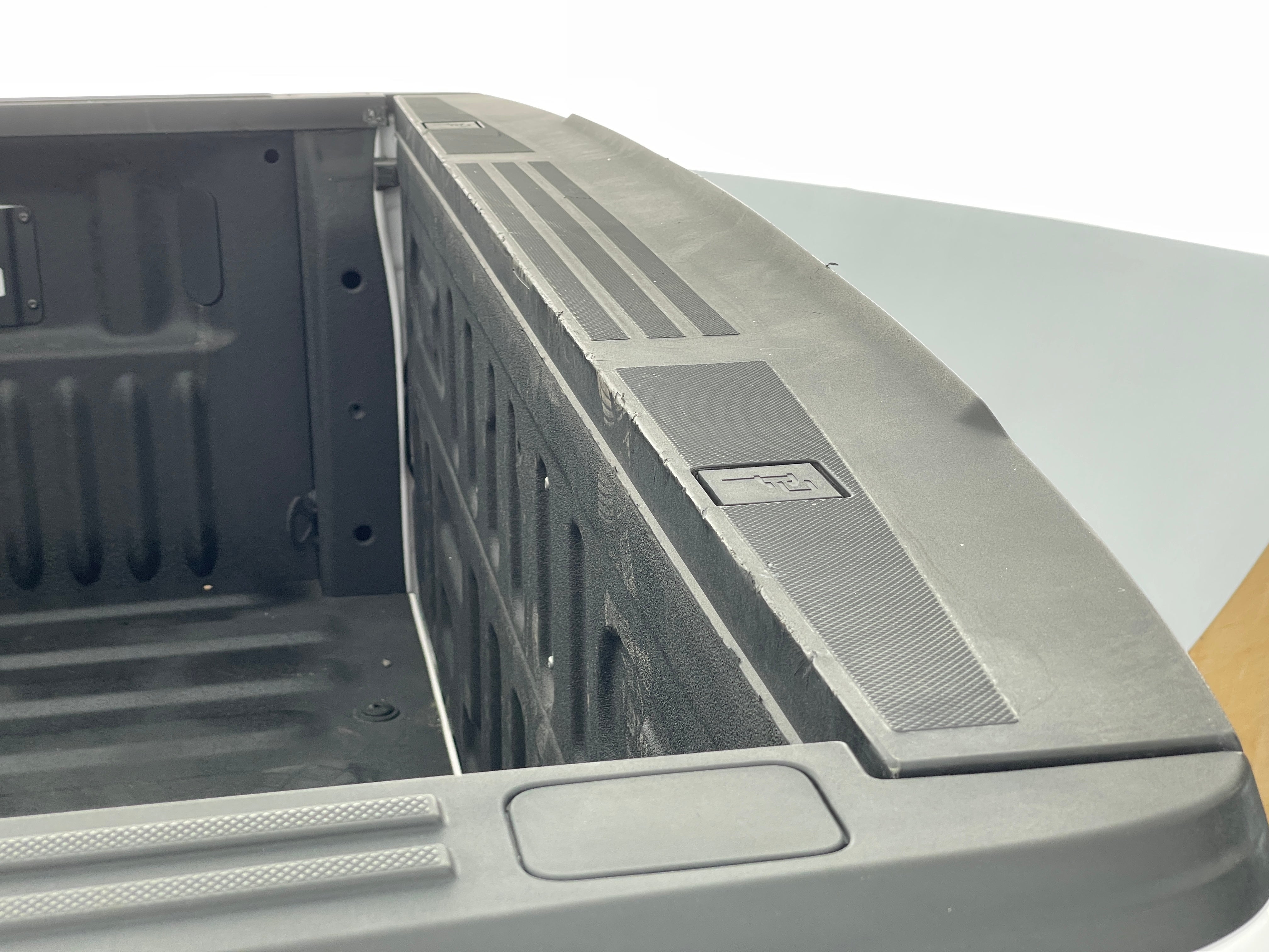 2021 Ford F-150 XL - Photo 18