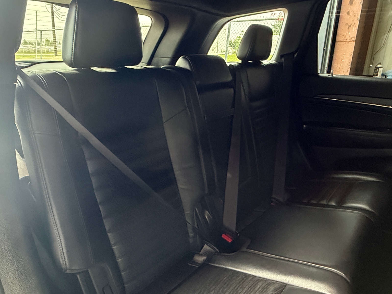 Thumbnail: 2019 Jeep Grand Cherokee - 5