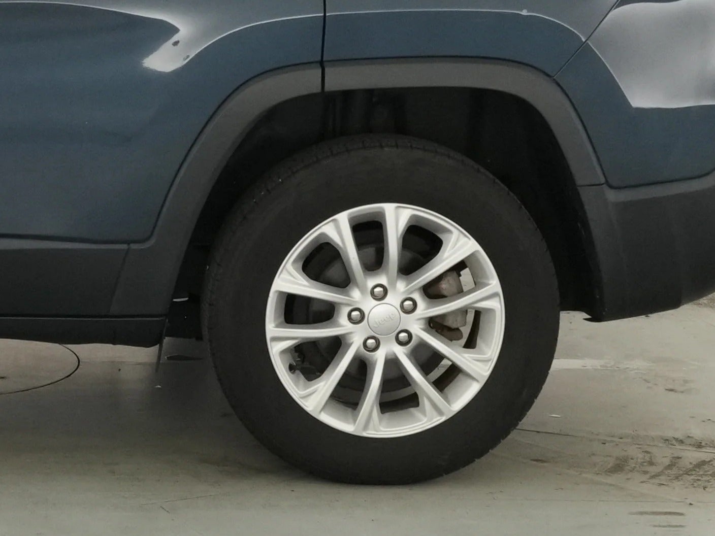 Photo 15