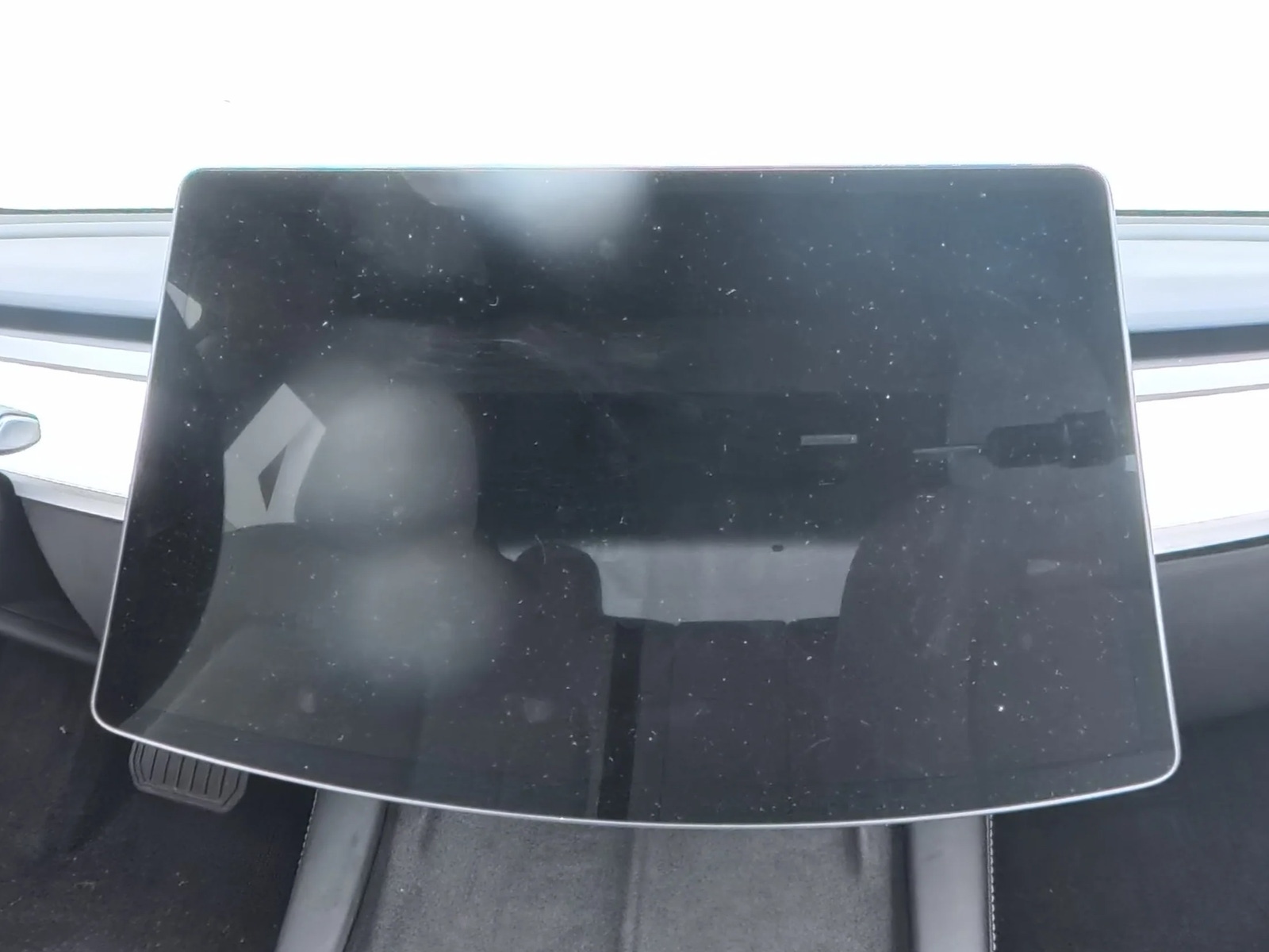 Thumbnail: 2022 Tesla Model 3 - 3