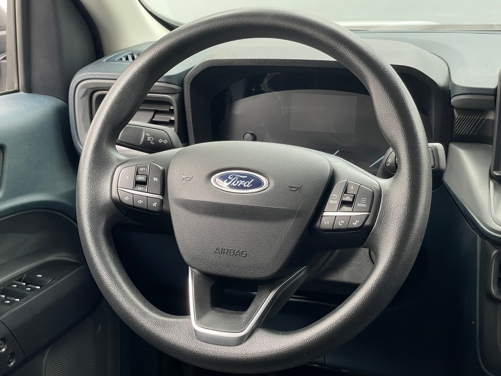 Thumbnail: 2023 Ford Maverick - 5