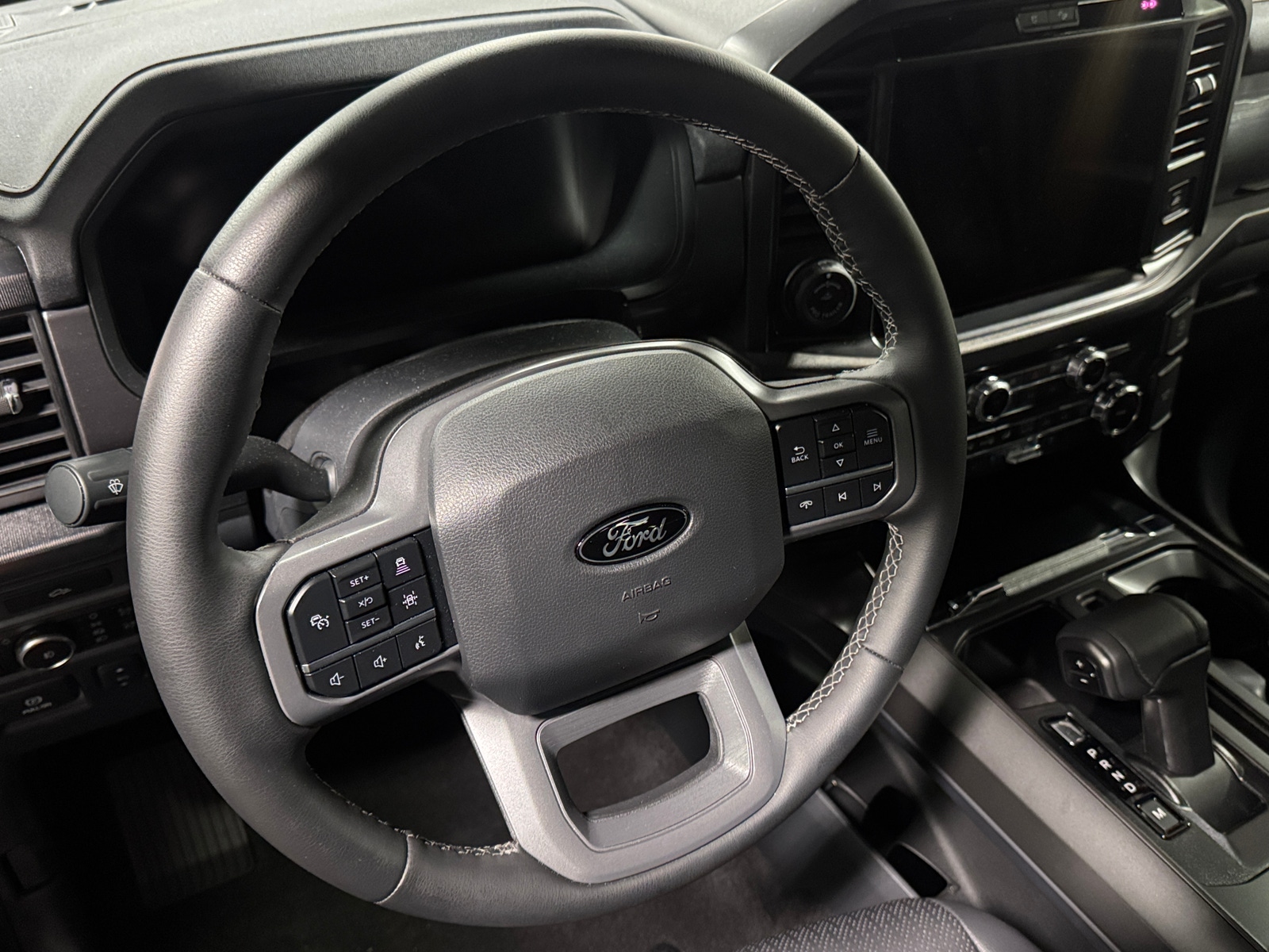 Thumbnail: 2026 Ford Econoline - 5