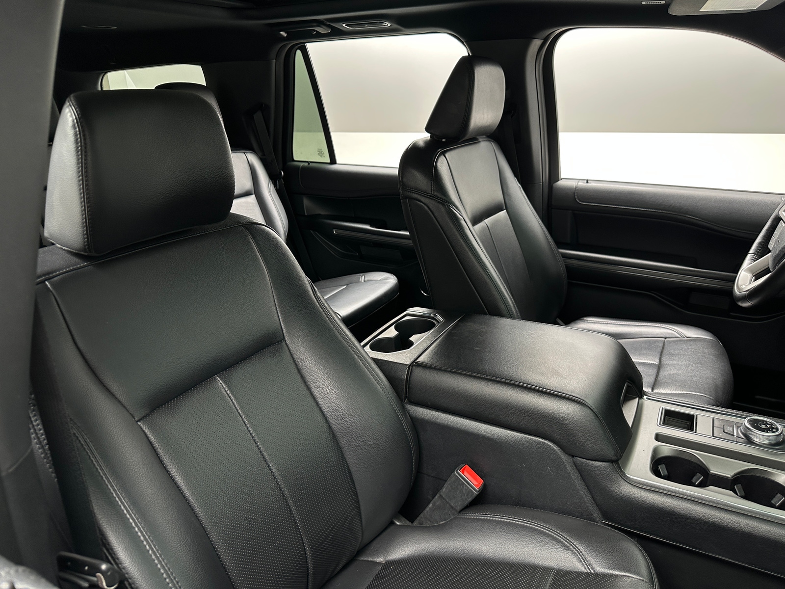 Thumbnail: 2021 Ford Expedition - 2