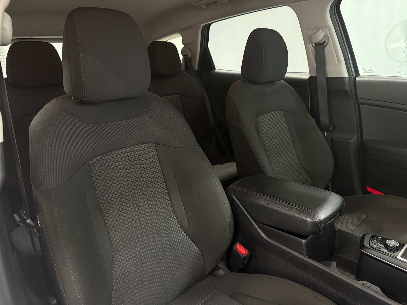 Thumbnail: 2023 Kia Sportage - 2
