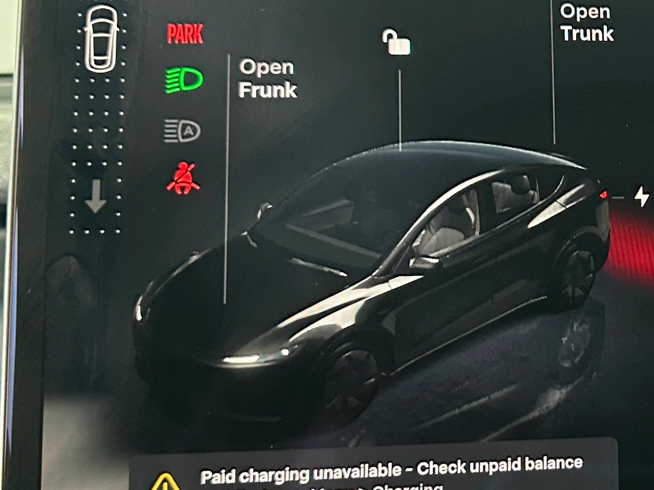 Thumbnail: 2026 Tesla Model Y - 4